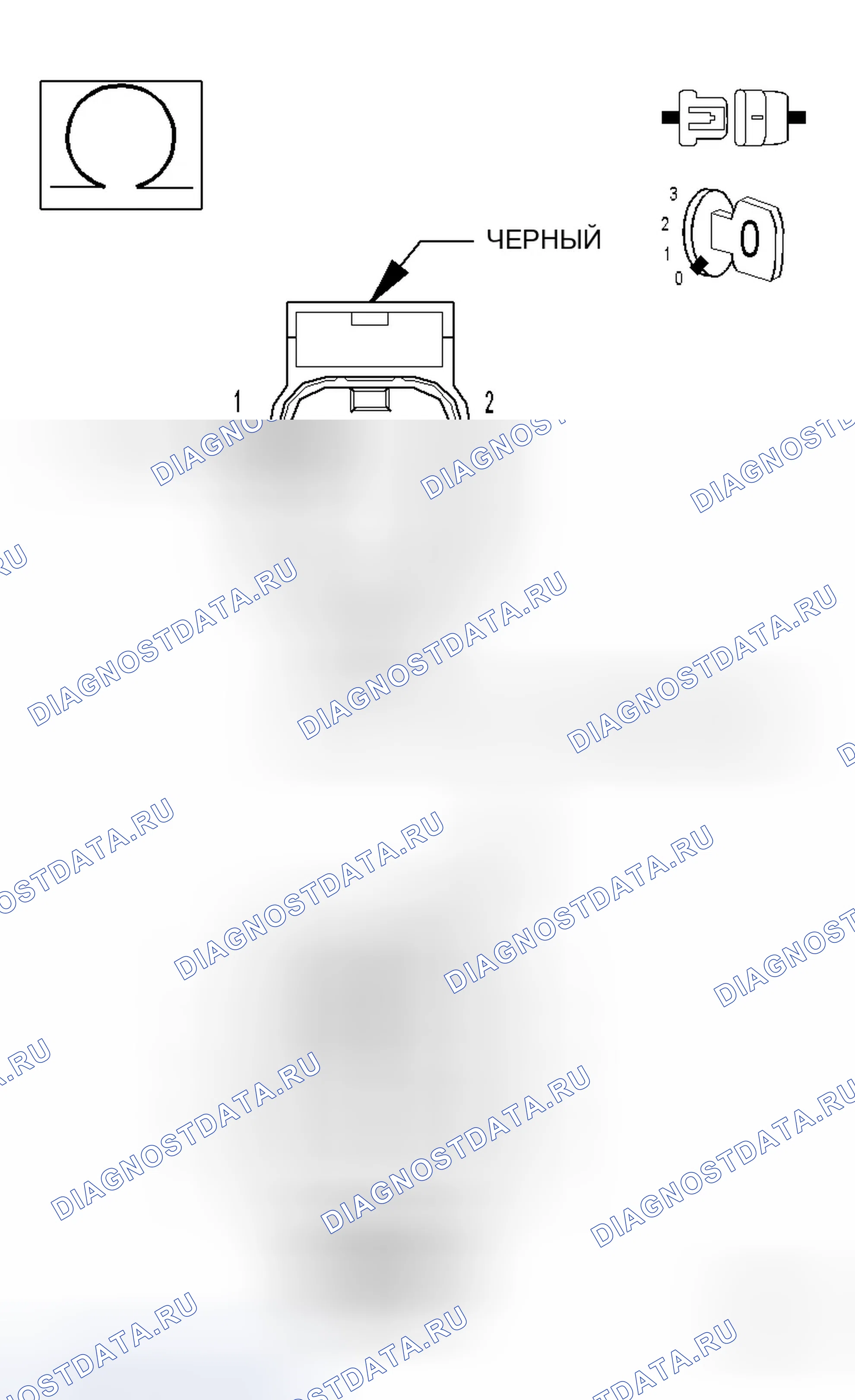Рис. 30. Dodge Magnum I