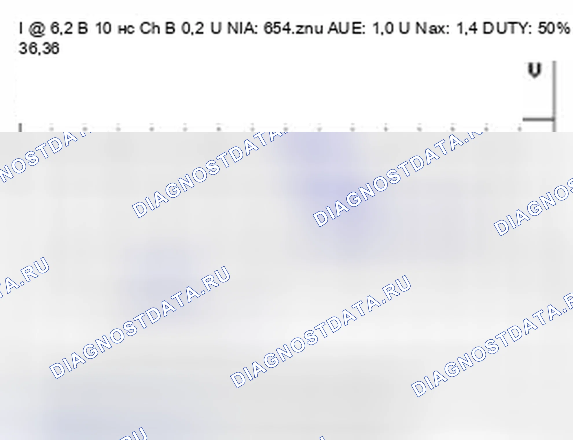 Рис. 49. Geely Panda I