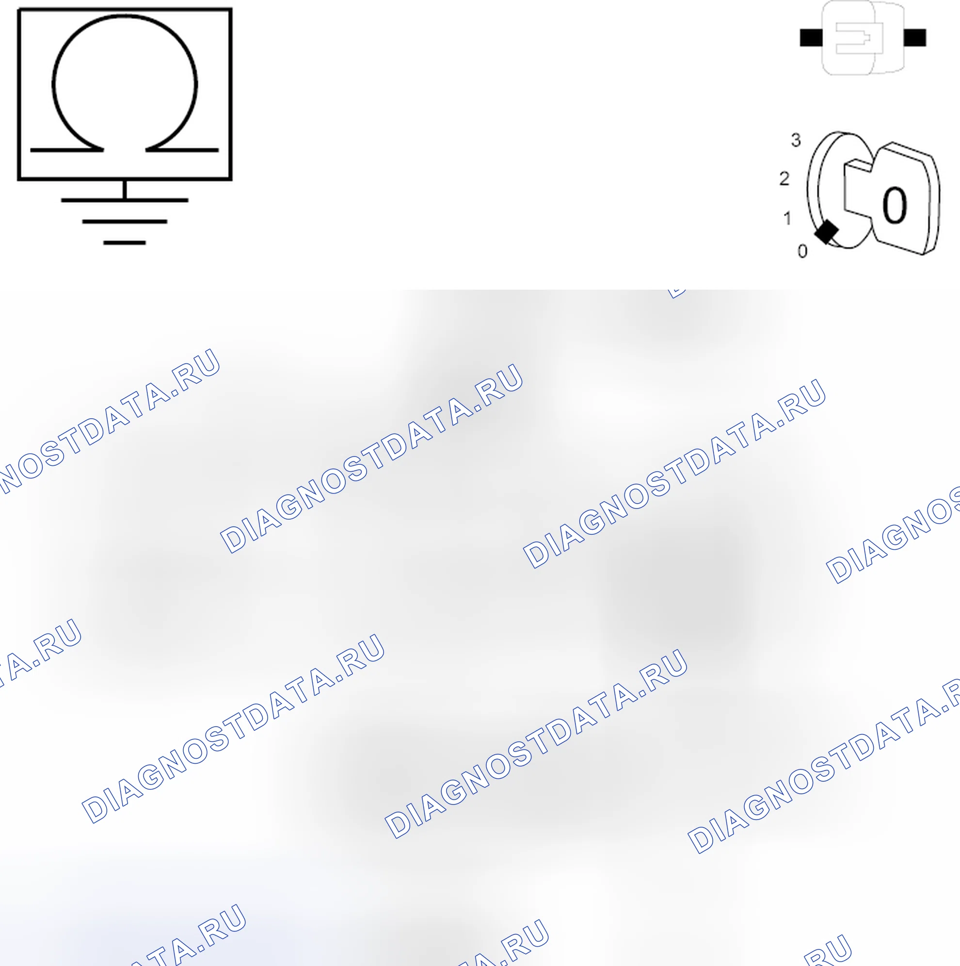 Рис. 486. Jeep Liberty II
