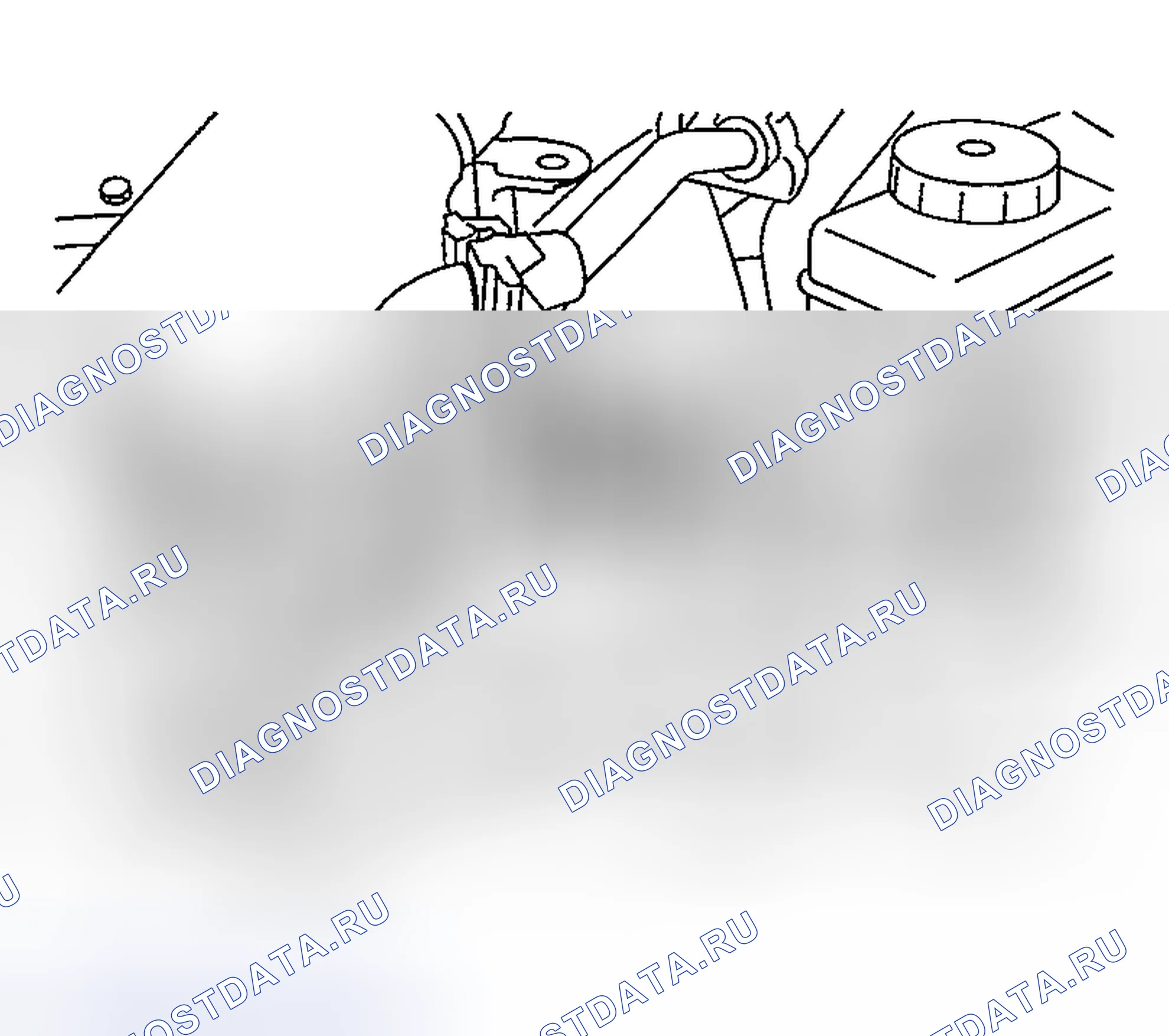 Рис. 24. Nissan 350Z I