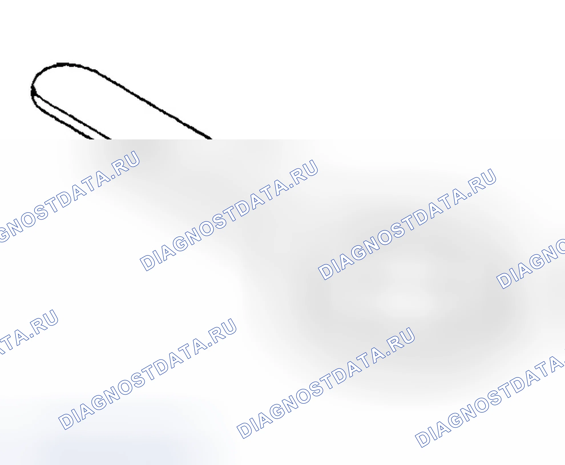 Рис. 186. Jeep Liberty I