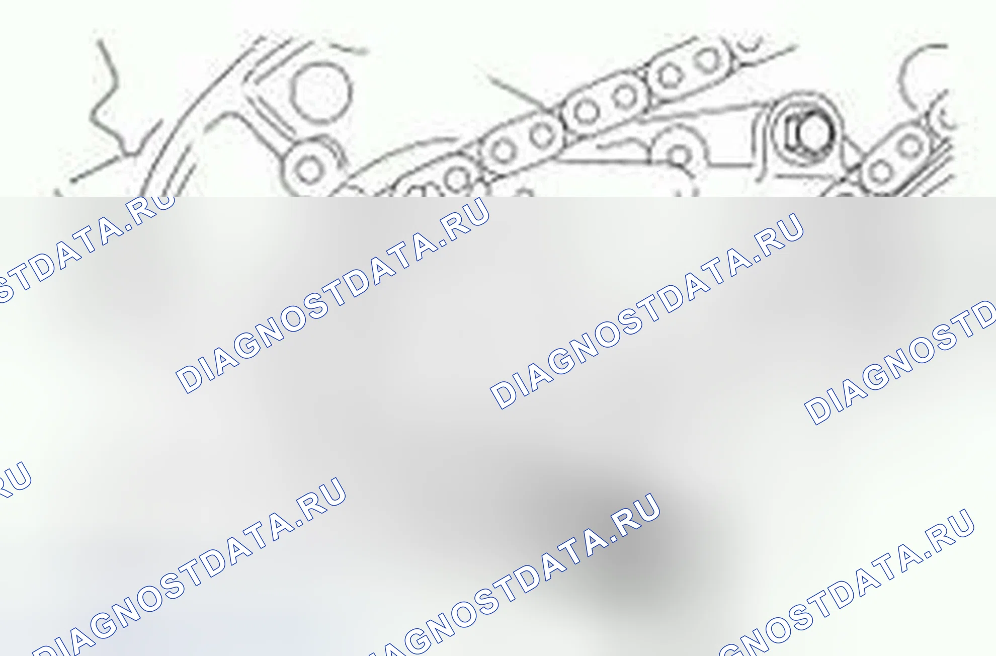 Рис. 16. Ford Econoline E250 