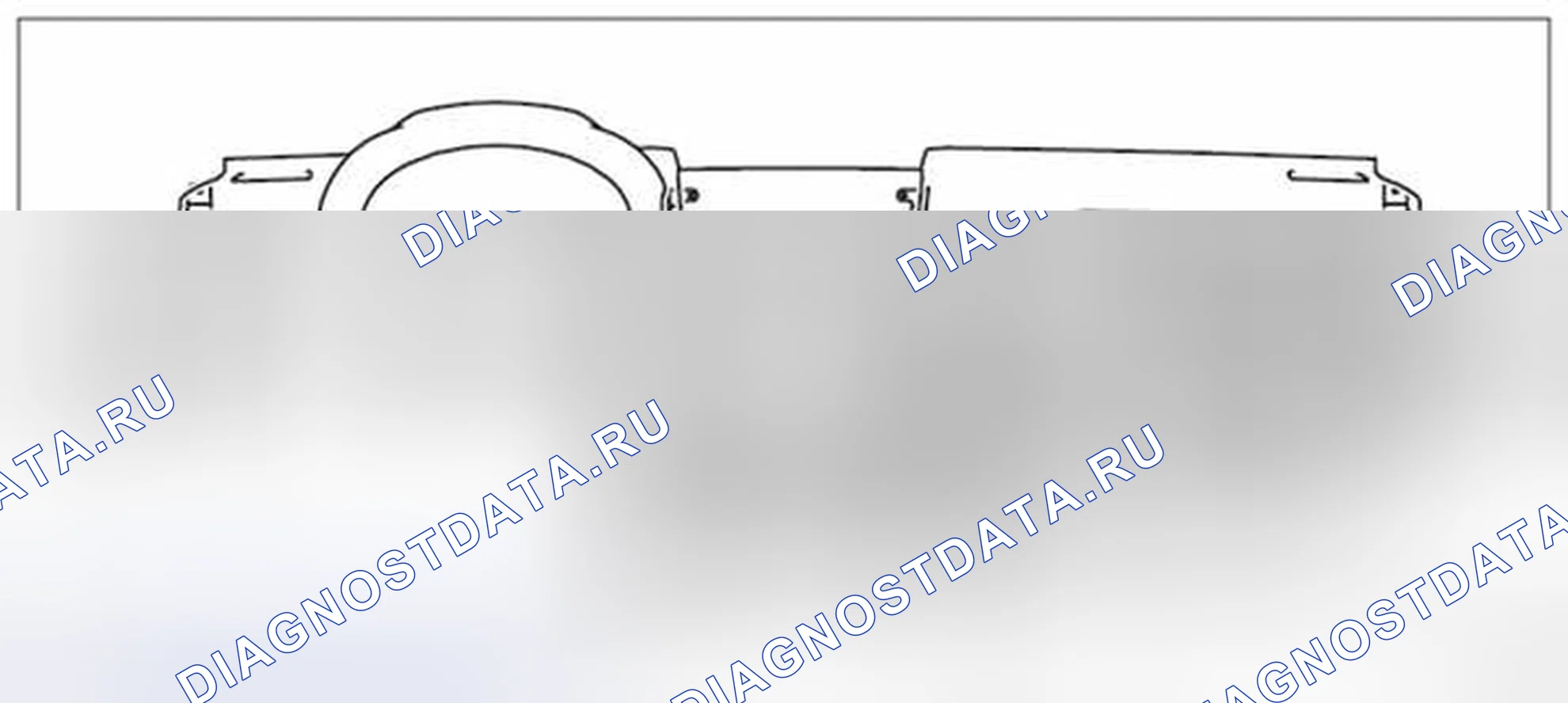 Рис. 88. Subaru Impreza GK