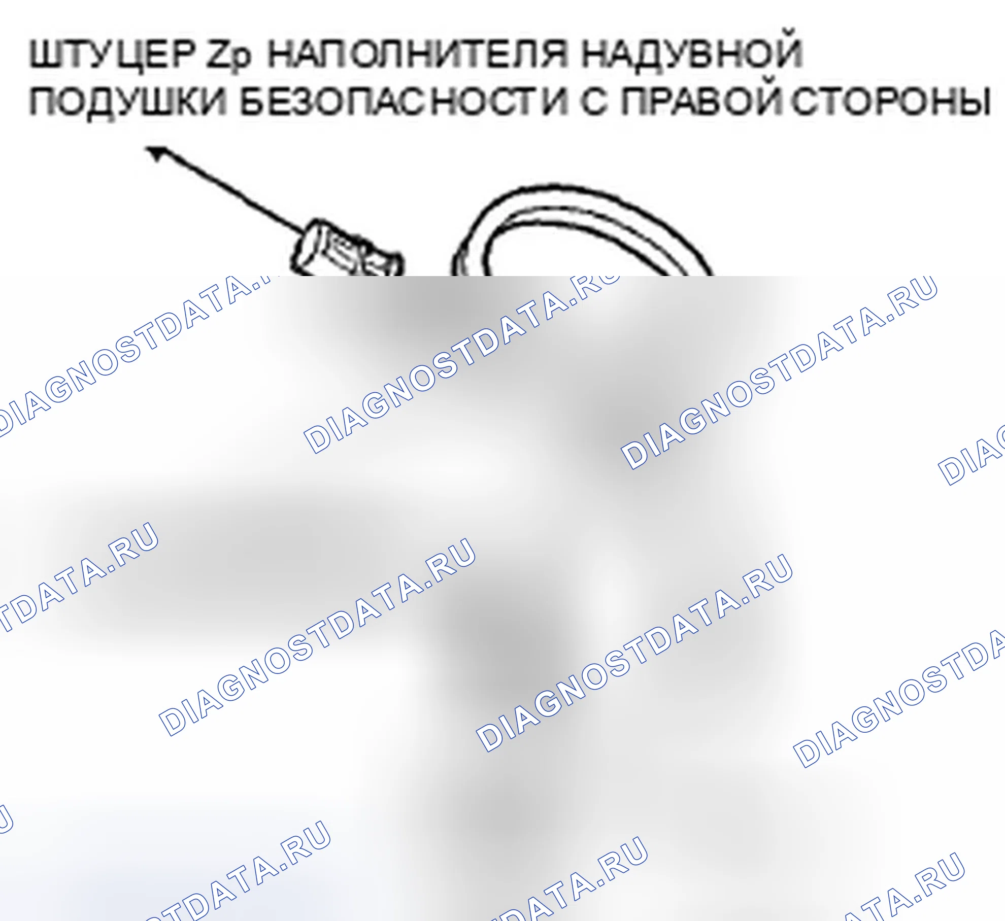Рис. 72. Honda Crosstour I