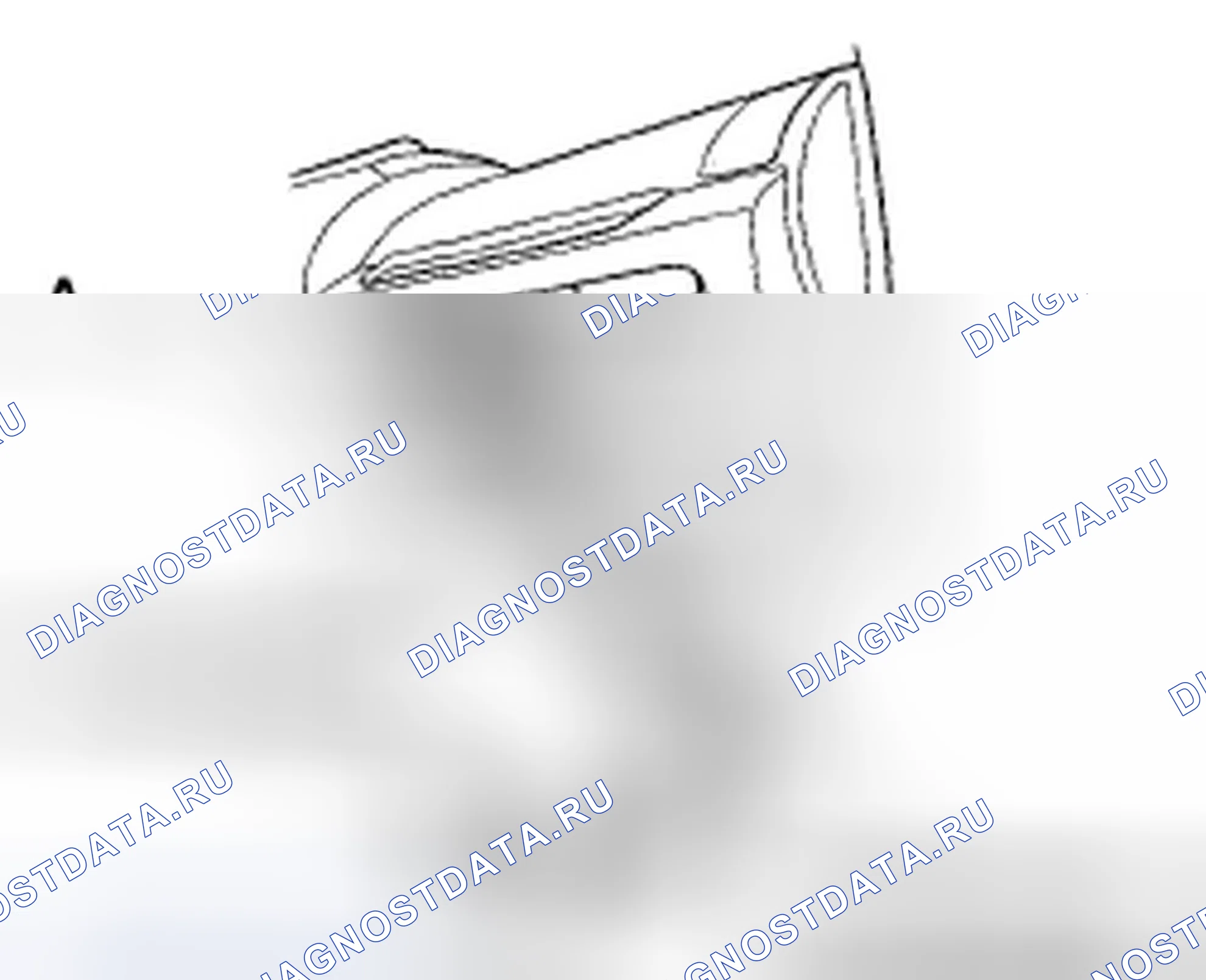 Рис. 38. Honda Fit I