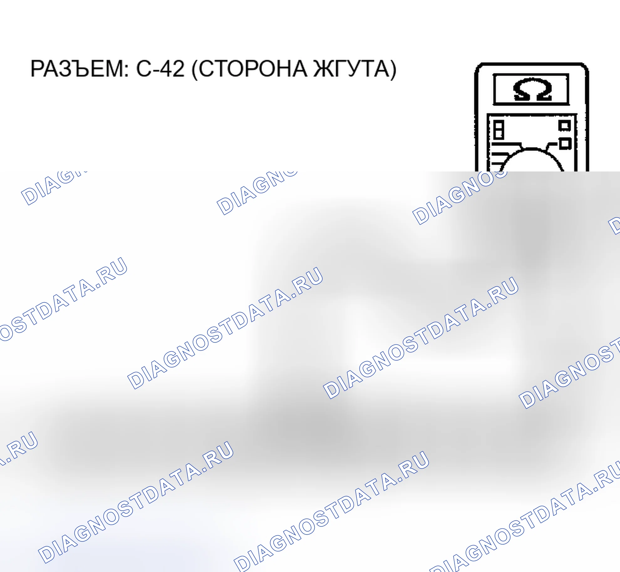 Рис. 24. Mitsubishi Eclipse III