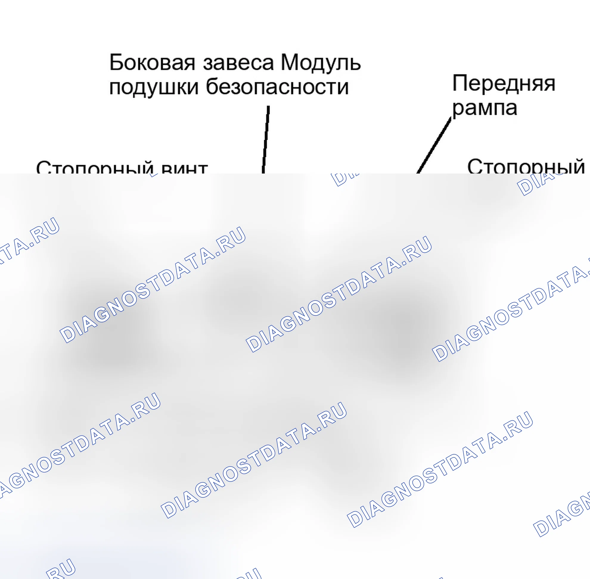 Рис. 51. Ford Expedition II