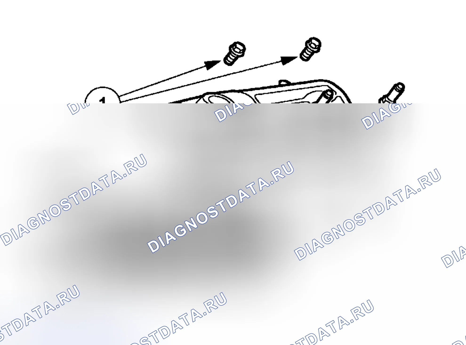 Рис. 194. Hyundai Mistra I рестайлинг