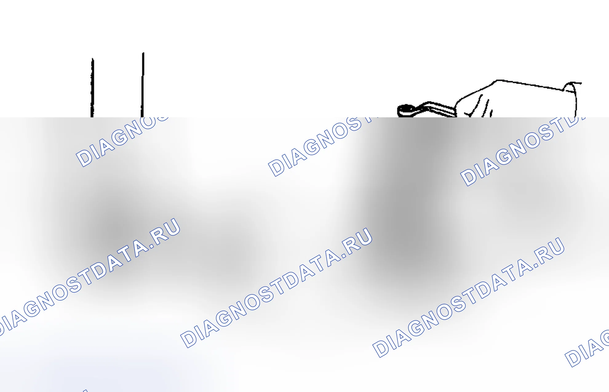 Рис. 24. Toyota Land Cruiser 100