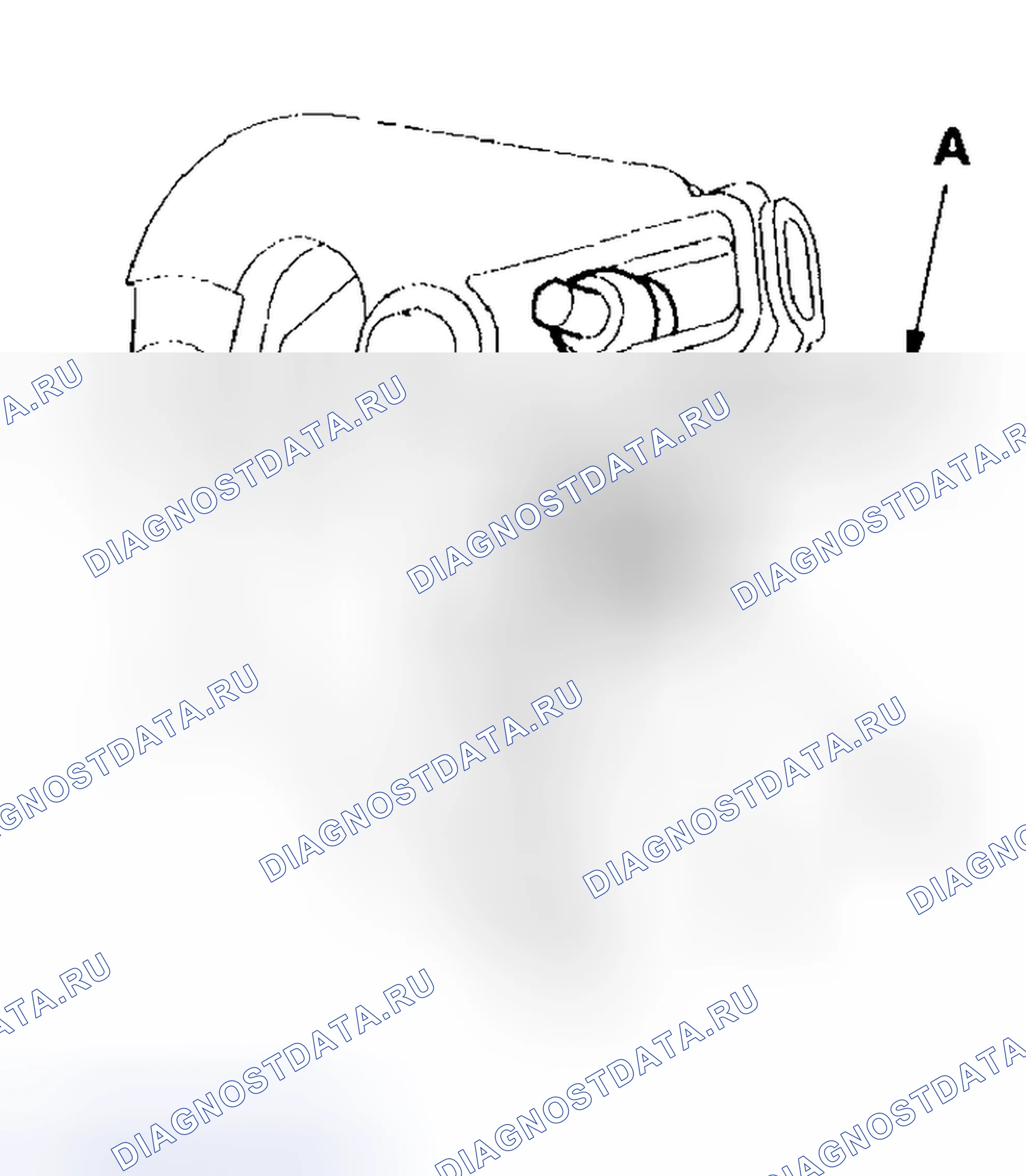 Рис. 475. Honda Pilot I