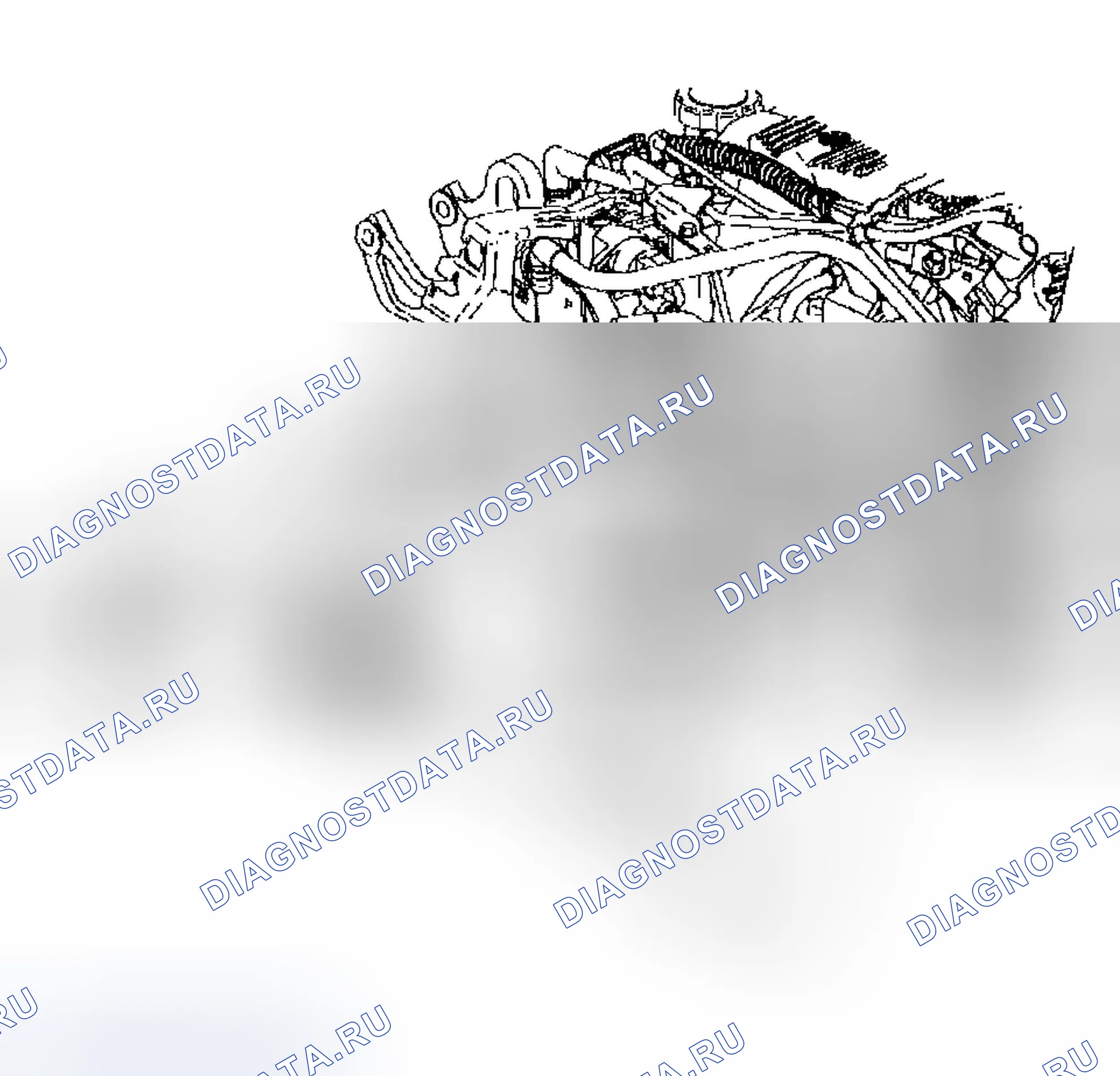 Рис. 13. Chevrolet Impala VIII