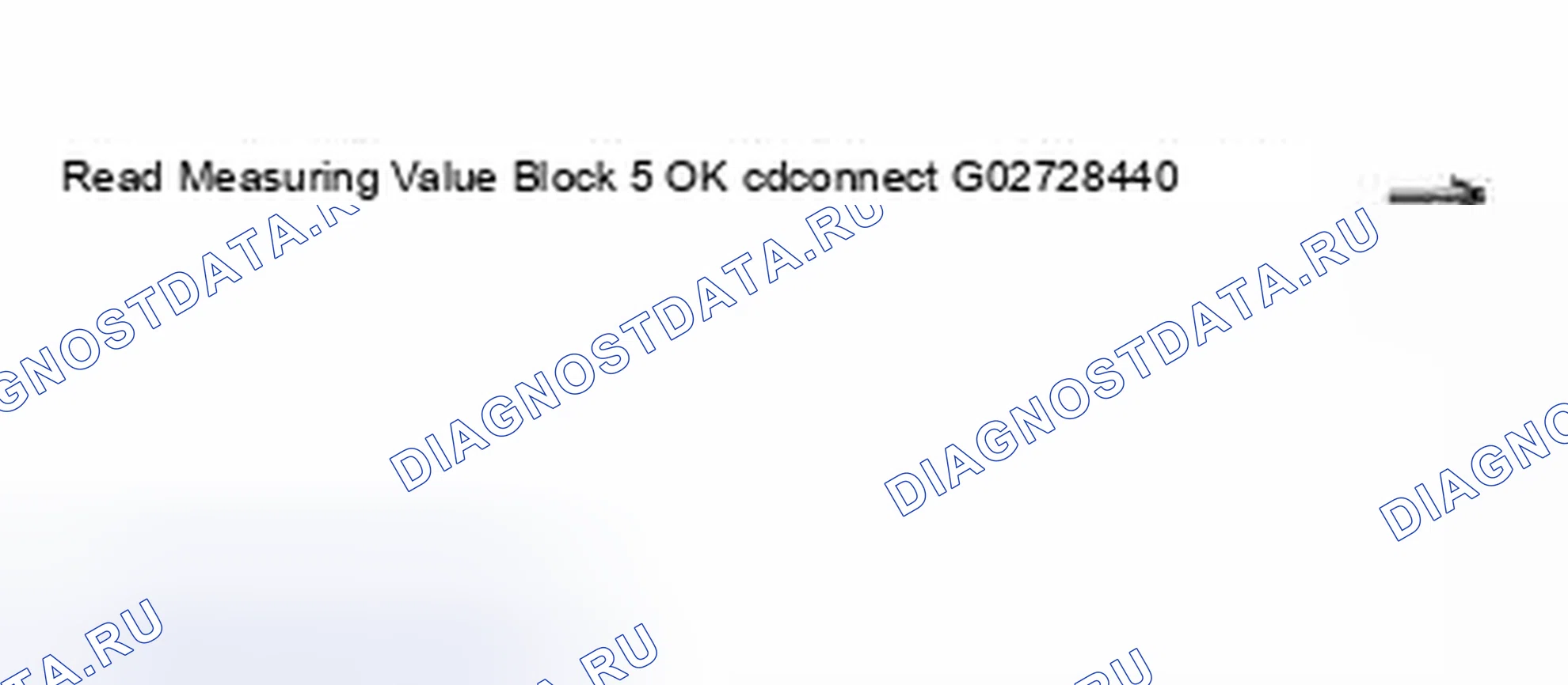 Рис. 174: Группа отображения 005 - через m.y. 200. Audi S8 D2 рестайлинг 2