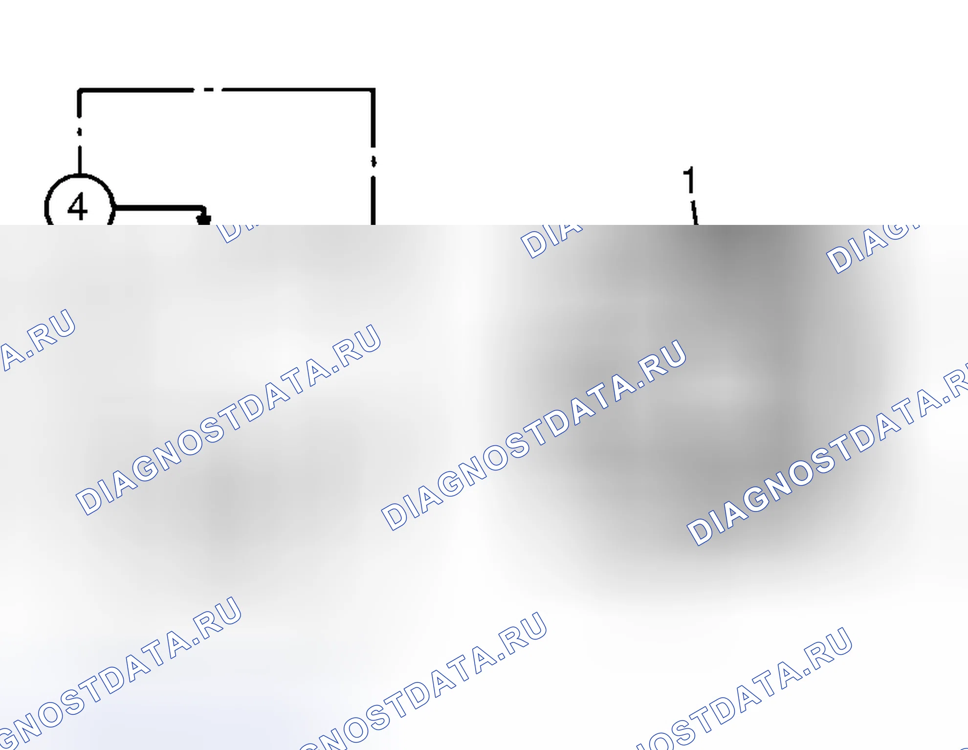 Рис. 27: Eclipse (с помощью M / T) и Mirage (c помощью М / Т). Honda Everus VE-1 I