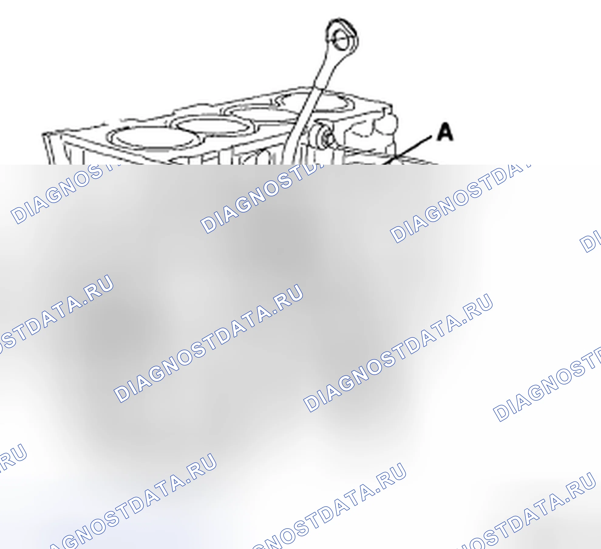 Рис. 62. Kia Magentis II