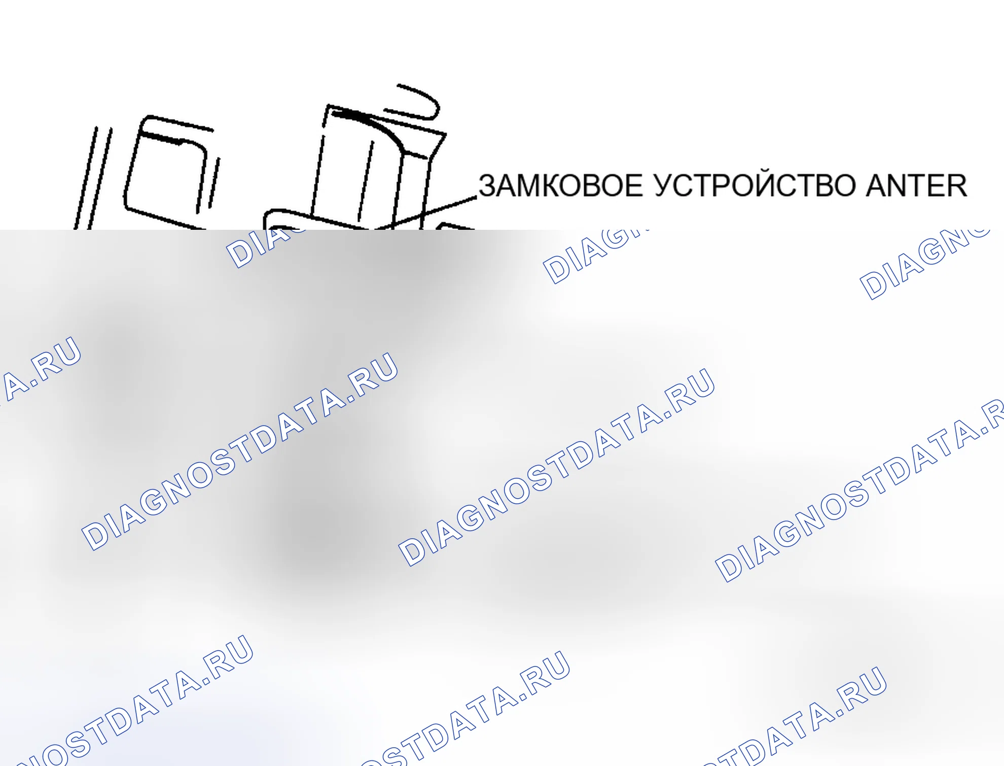 Рис. 182. Mazda MX-5 NC рестайлинг