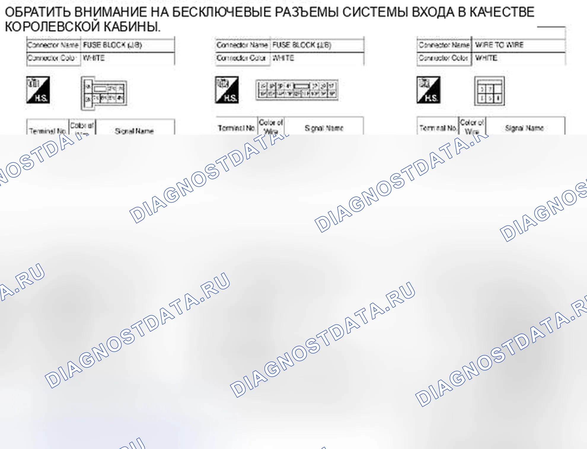Рис. 233. Suzuki Equator I