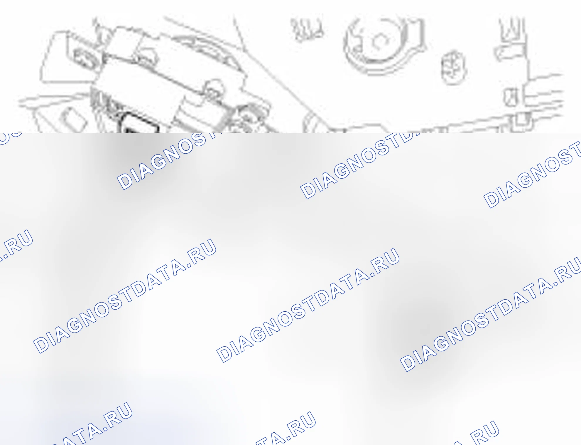 Рис. 26. Kia Forte I