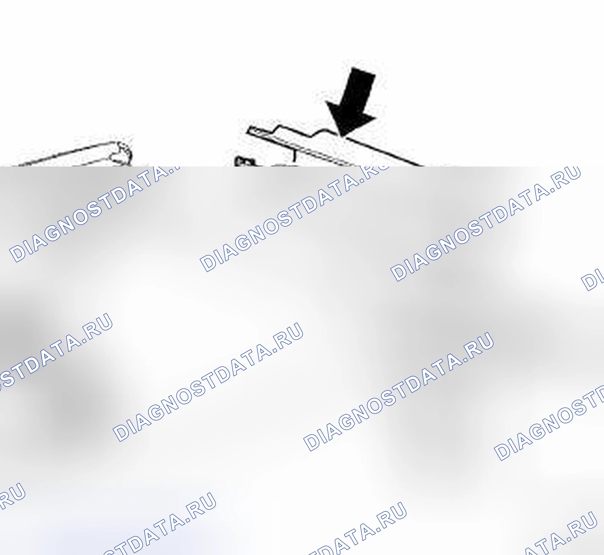 Рис. 93. Jeep Wrangler III