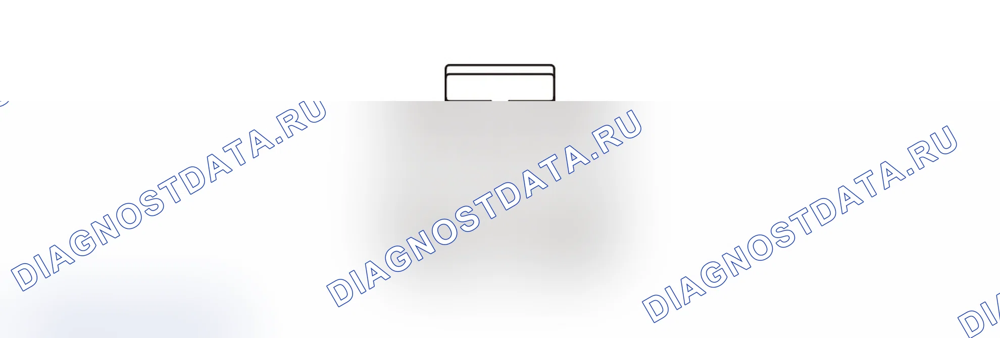 Распиновка разъёма H63 — внешний вид и назначение контактов. Wey VV5 I