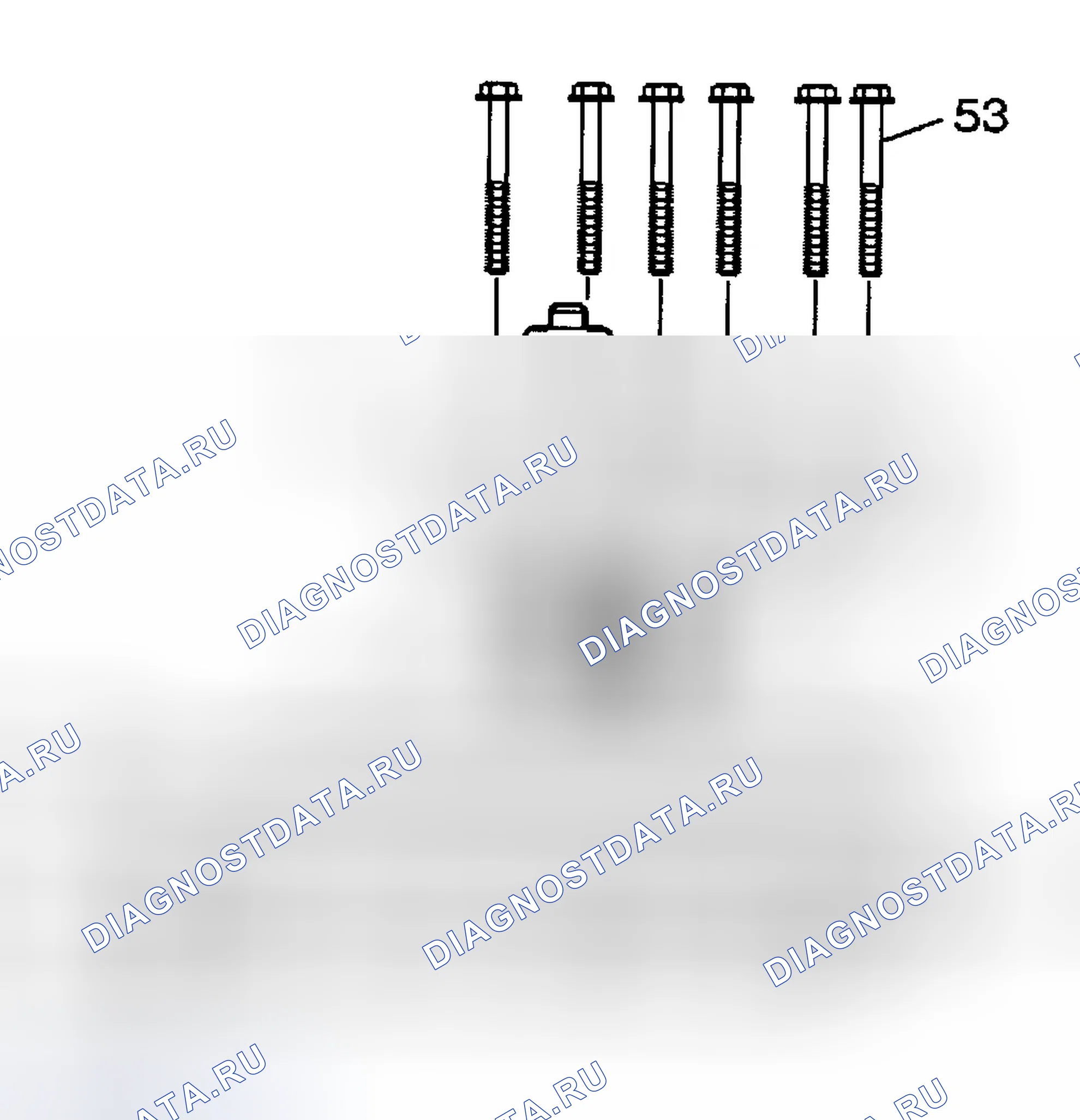 Рис. 231. Chevrolet Silverado 1500 HD 