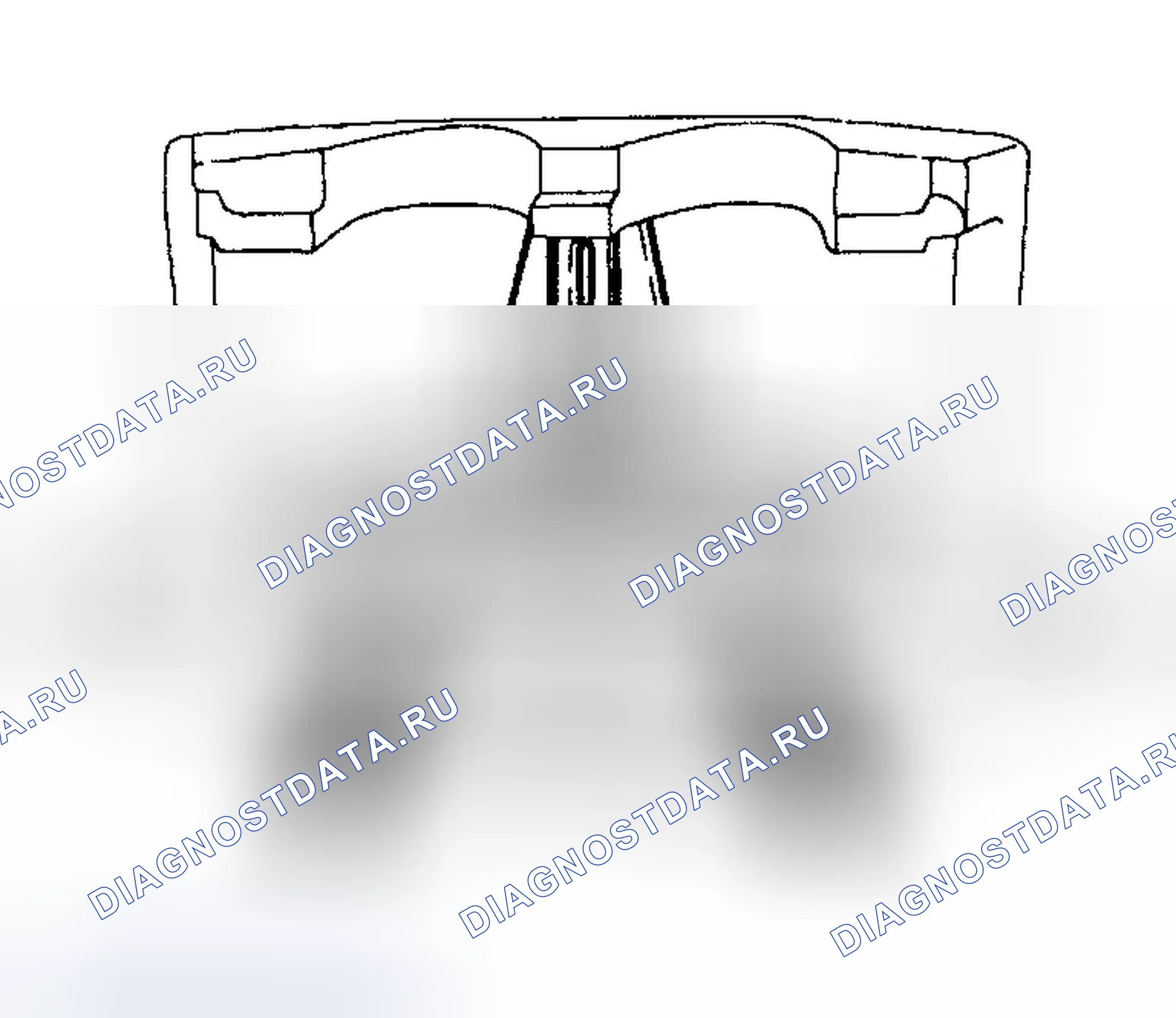 Рис. 24. Ford Ranger I