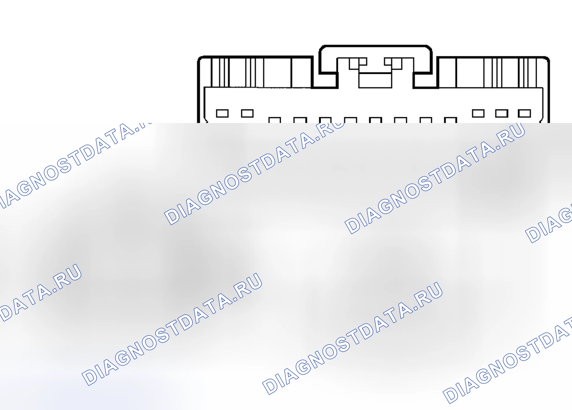Рис. 133. Hyundai Porter IV