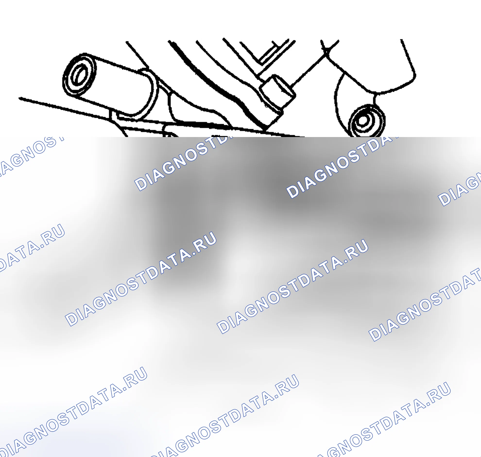 Рис. 89. Kia Ceed CD