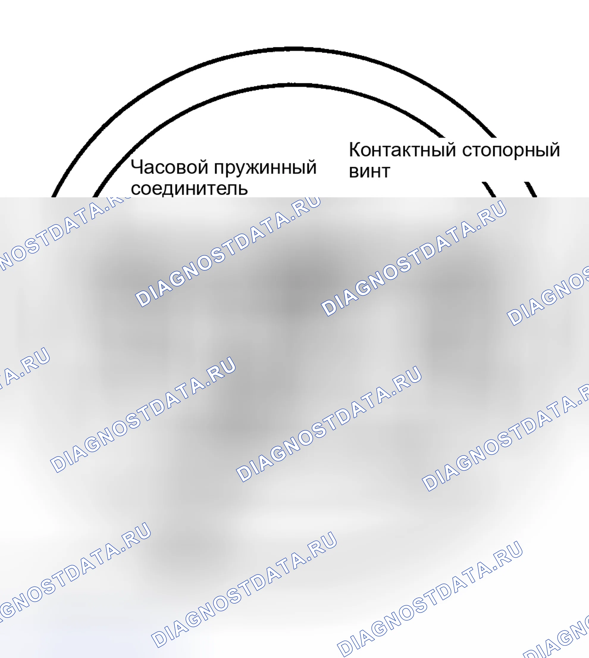 Рис. 14. Lincoln Continental VIII