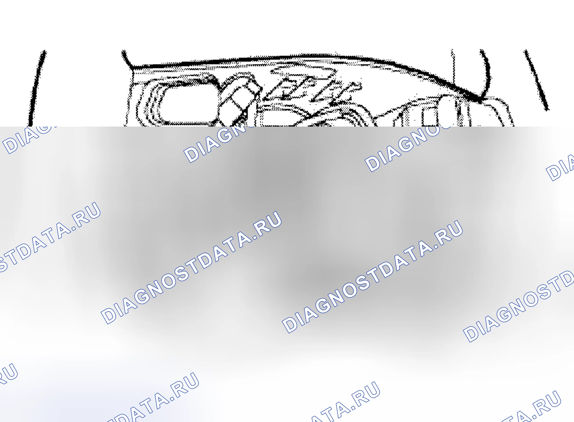 Рис. 43. Land Rover Discovery L318