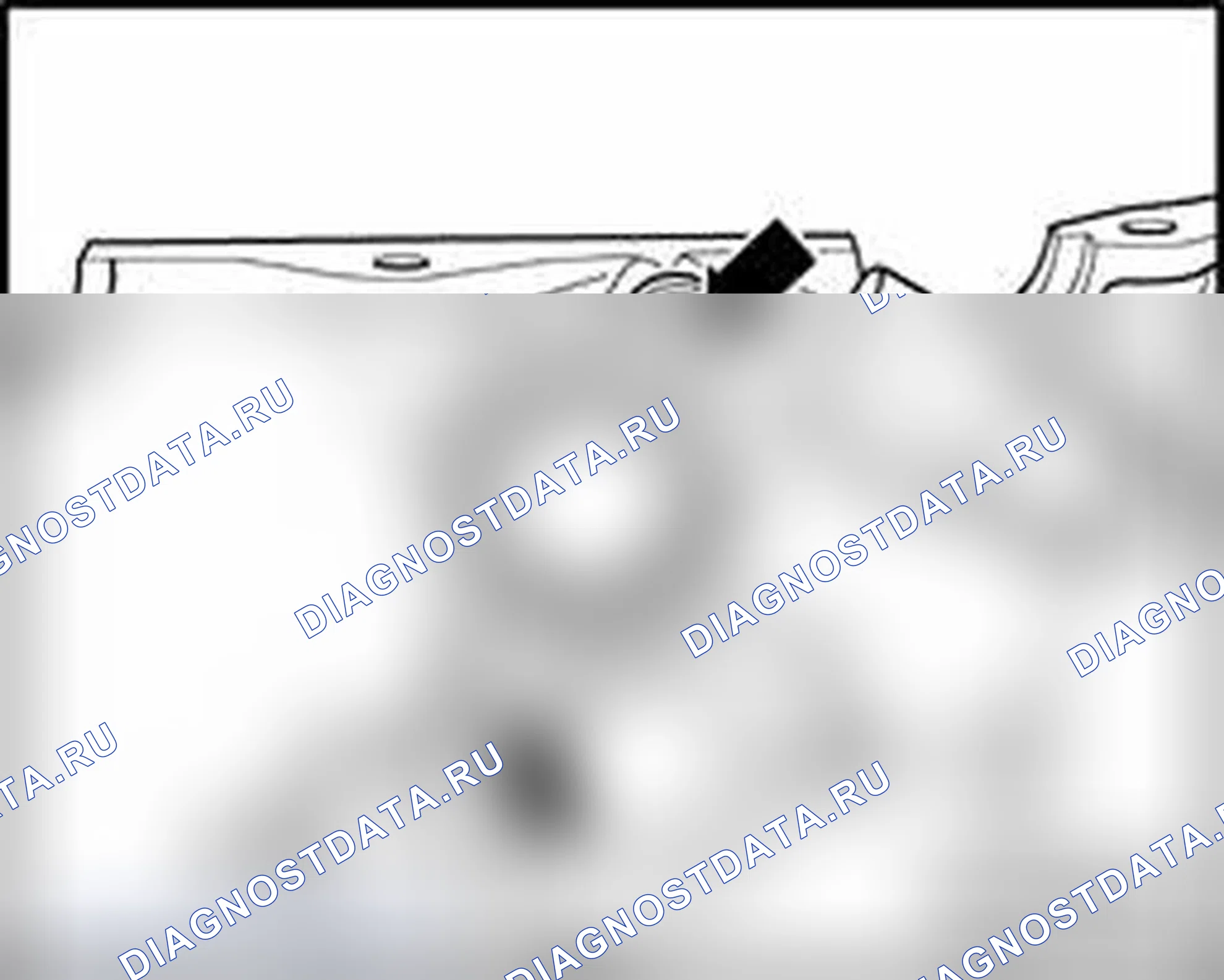 Рис. 188. Audi S4 B8