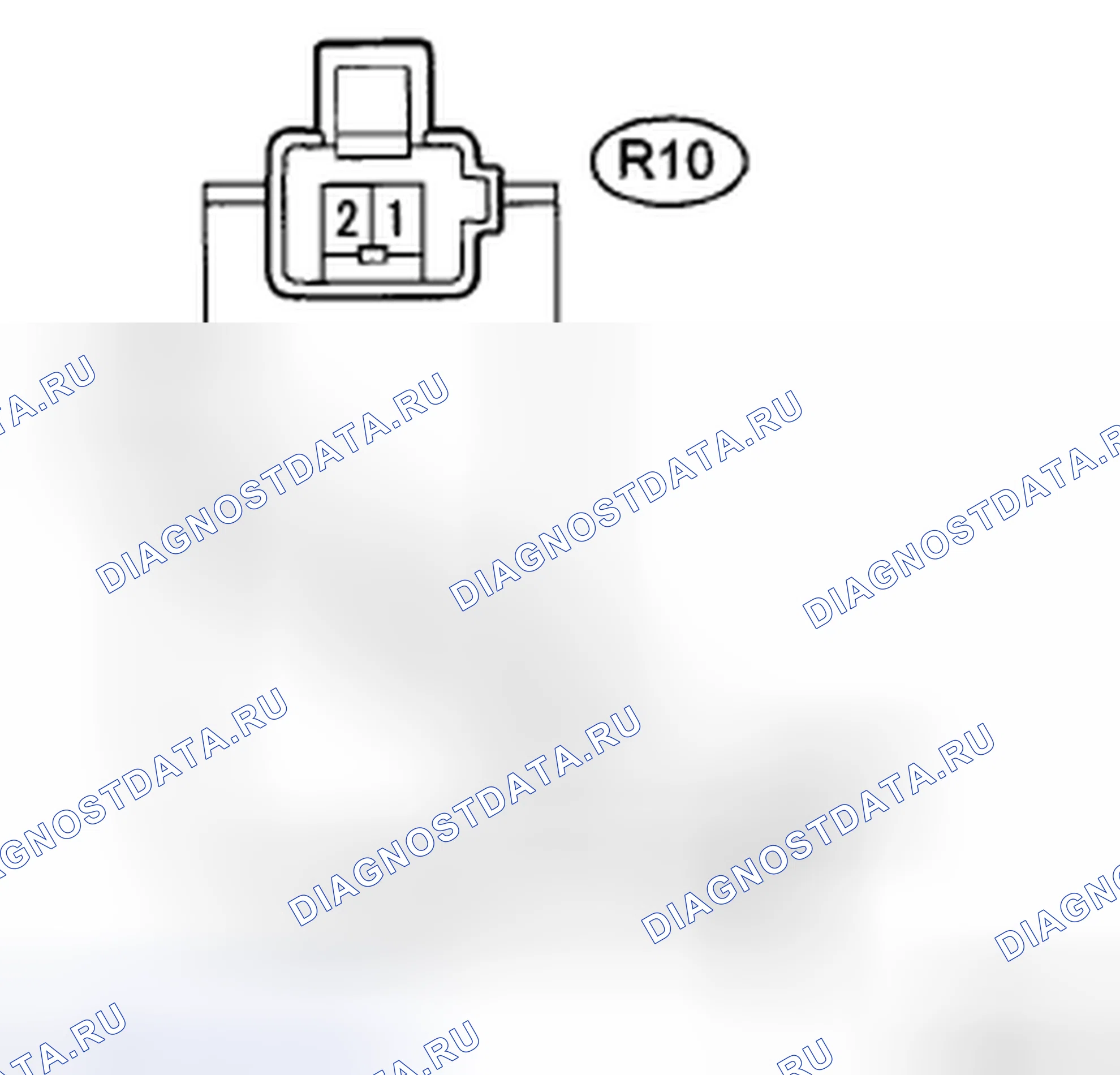 Рис. 146. Haval H5 II