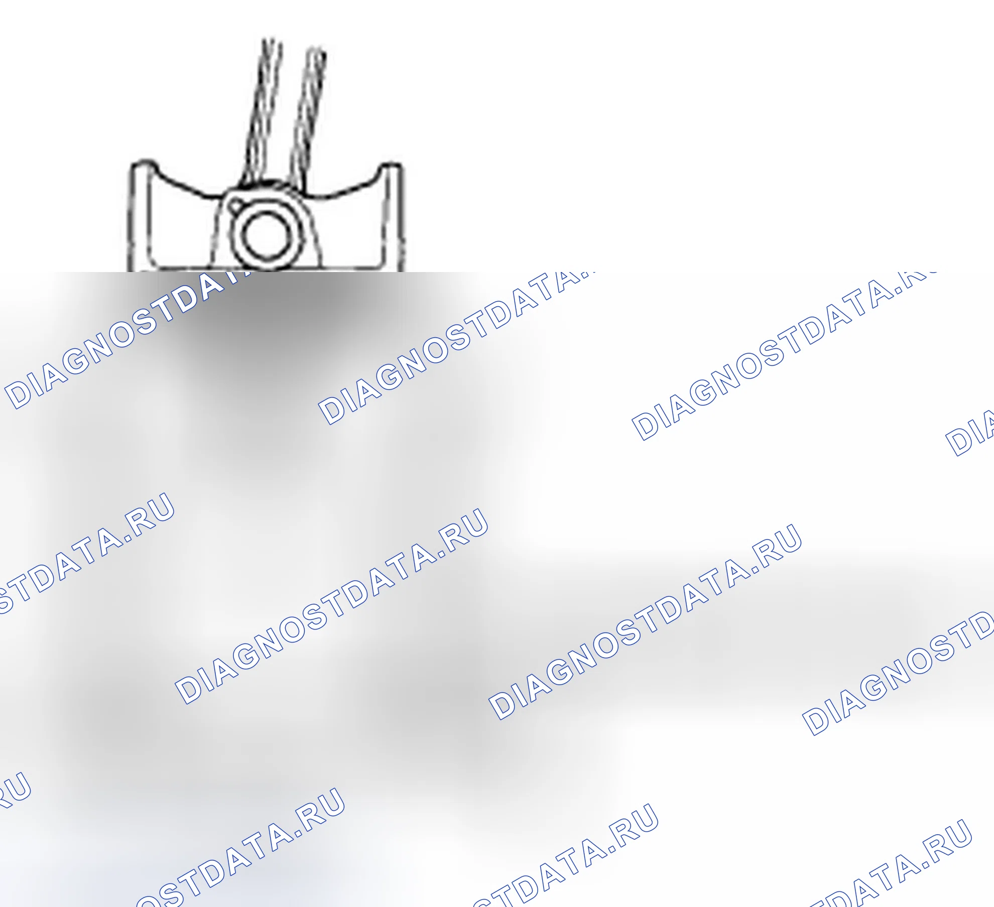 Рис. 325. Honda Civic VIII