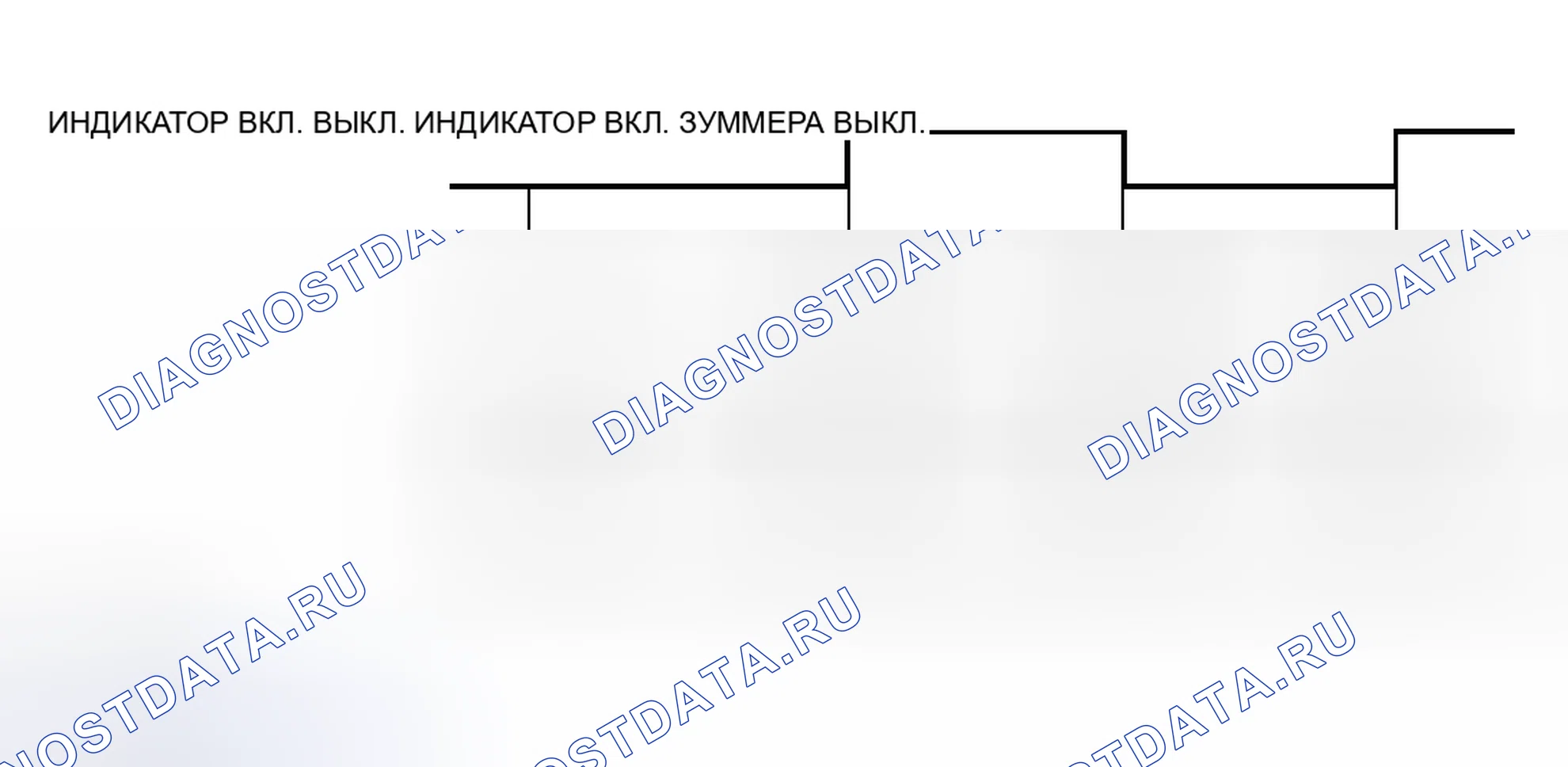 Рис. 14. Nissan Maxima A32