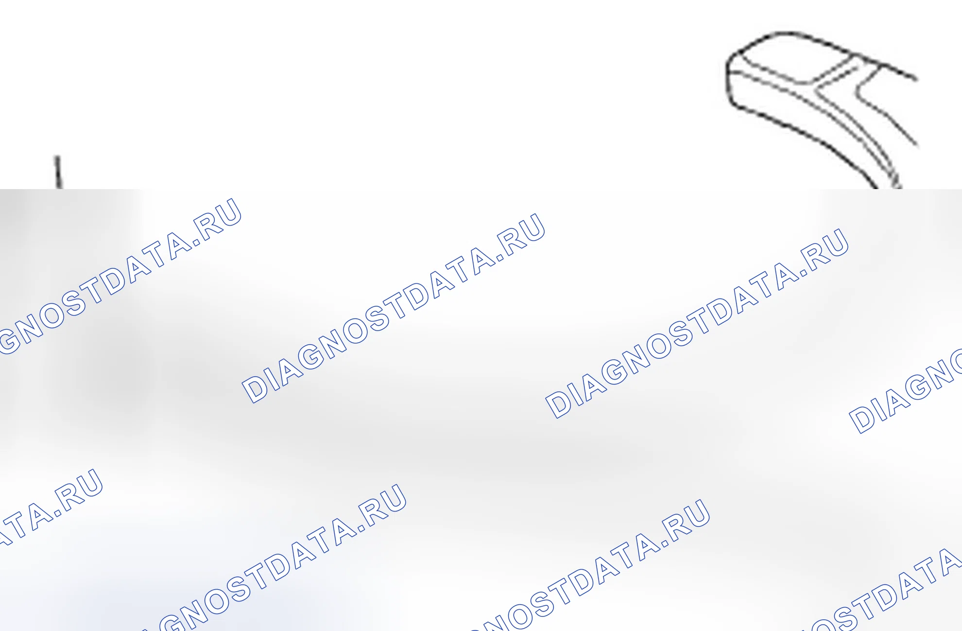 Рис. 28. Acura TSX I