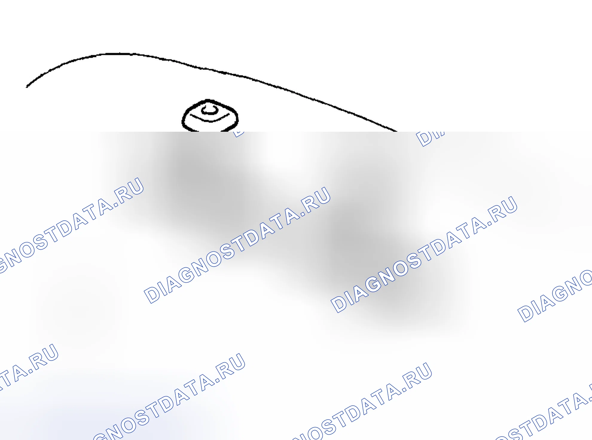 Рис. 27. Toyota Matrix E130