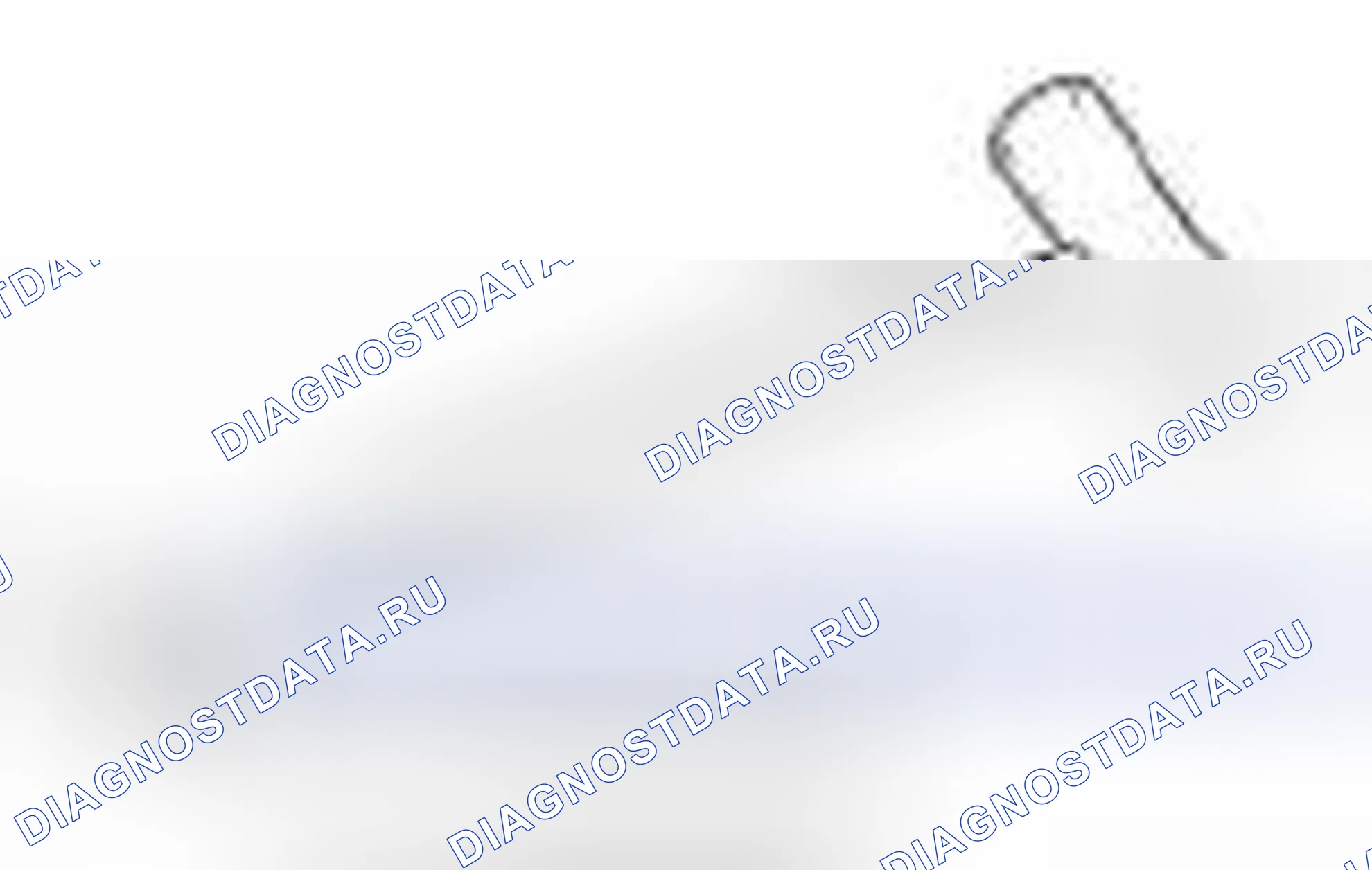 Рис. 2. Geely Vision X3 Pro I