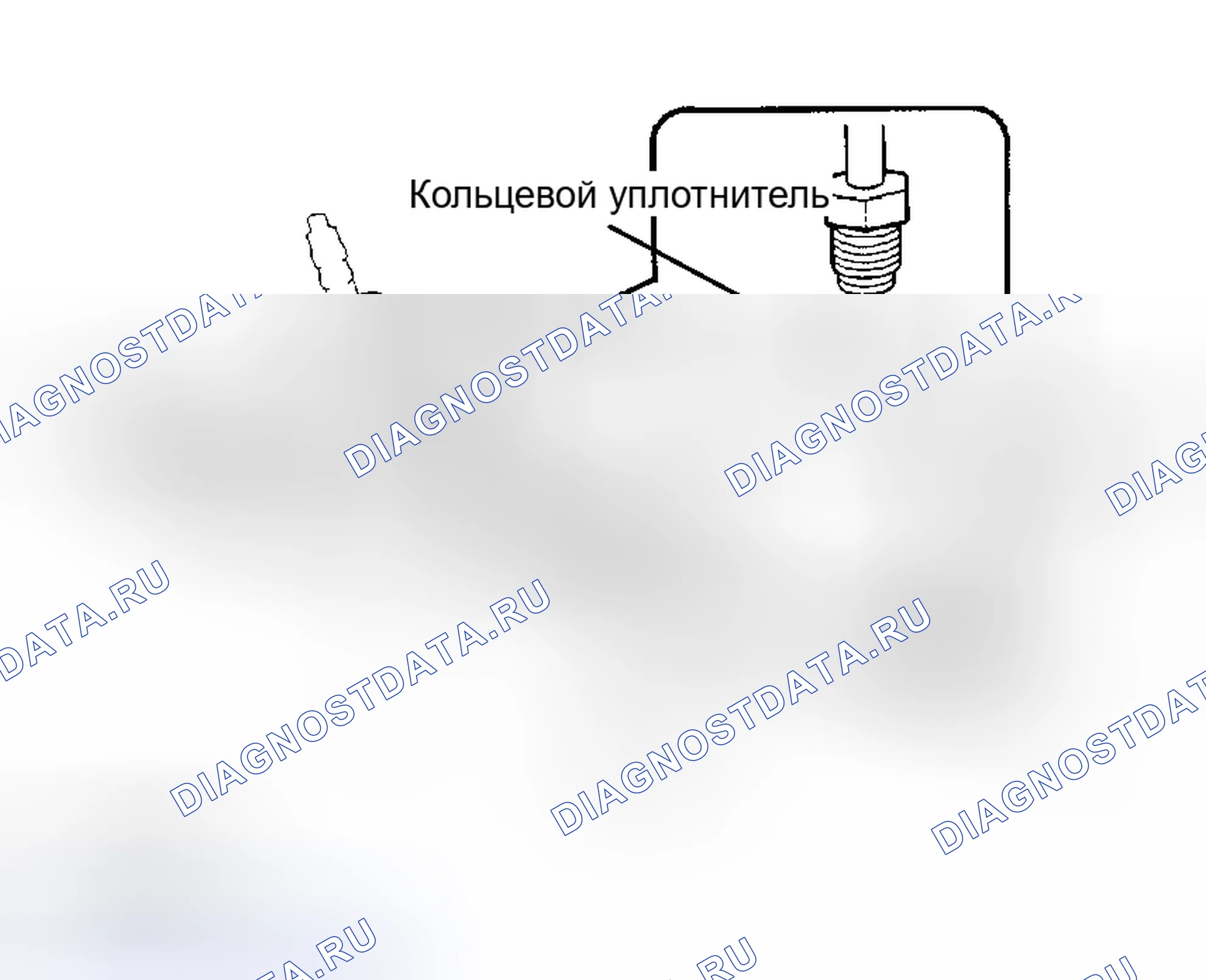 Рис. 60. Scion xB I