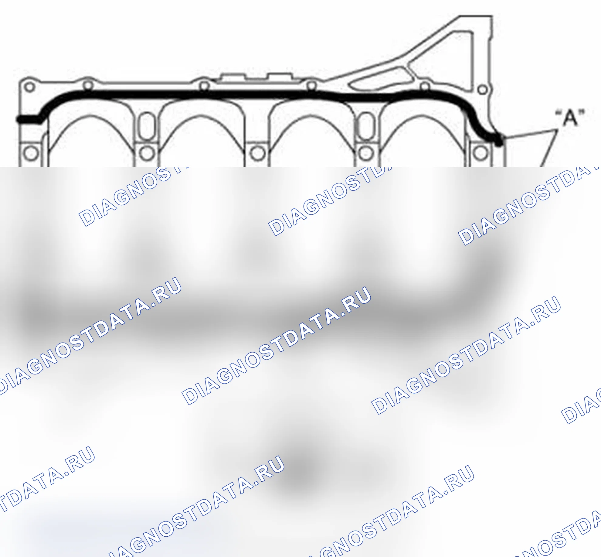 Рис. 107. Suzuki Grand Vitara II рестайлинг