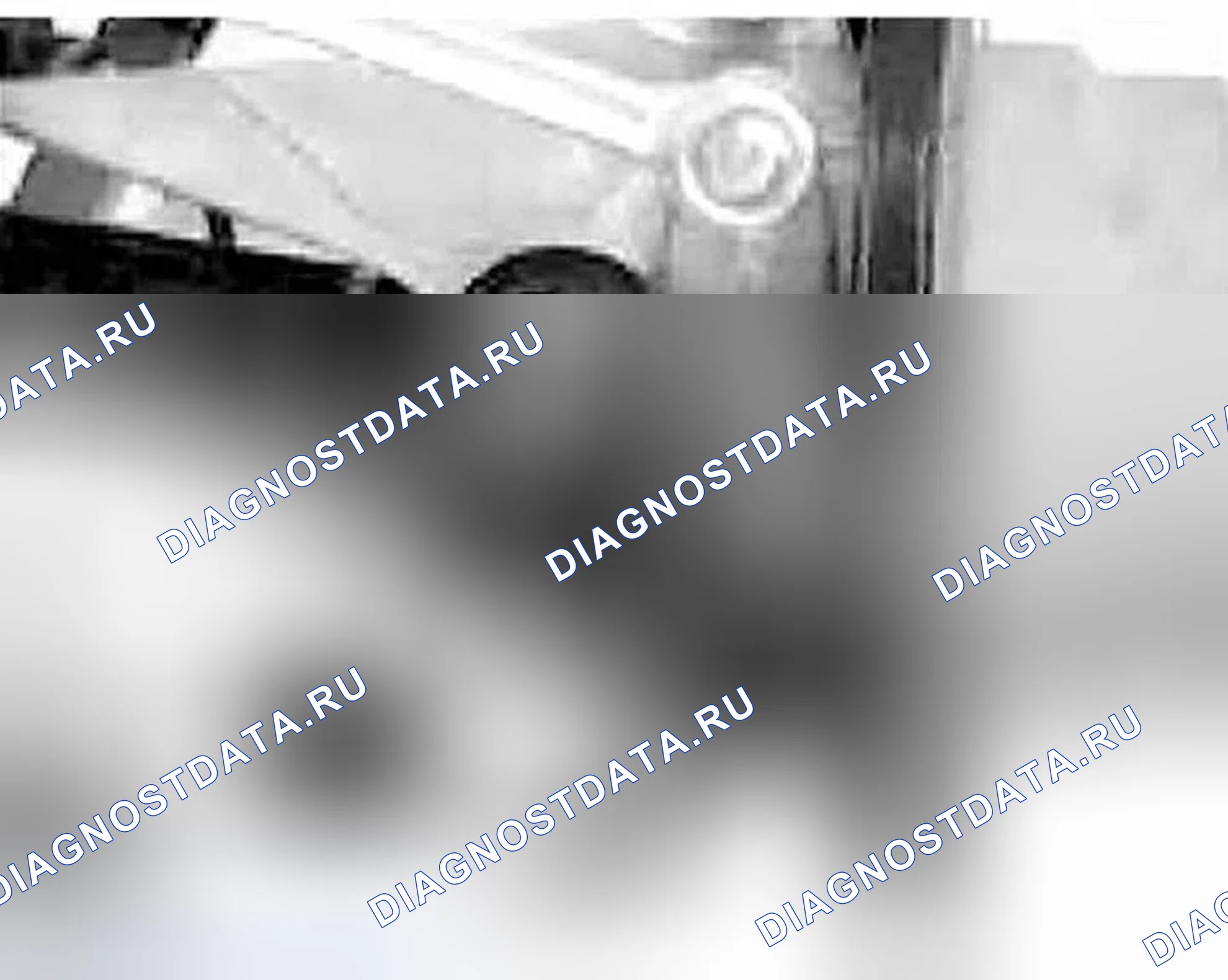 Рис. 82. BMW X5 E53