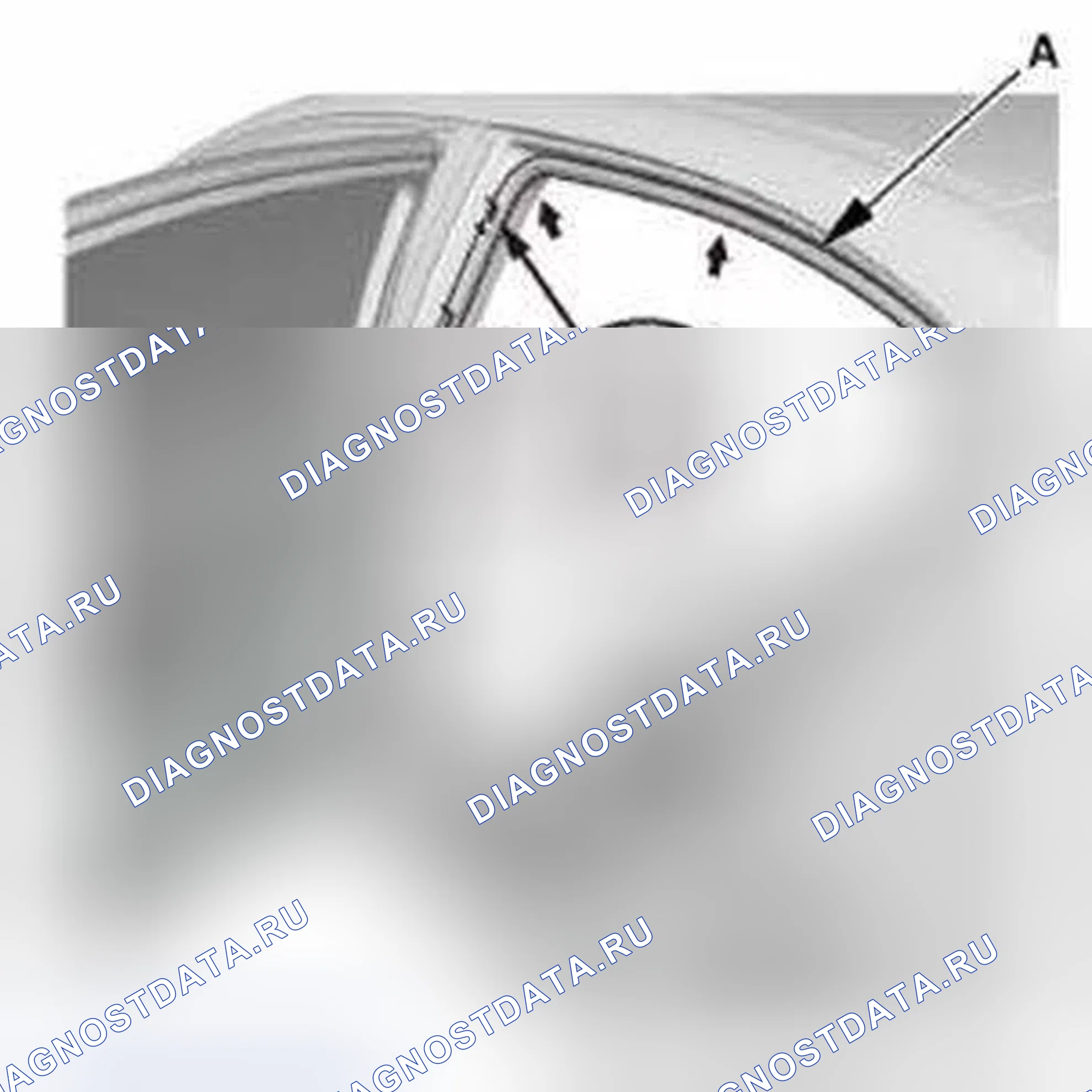 Рис. 1267. Honda Civic IX