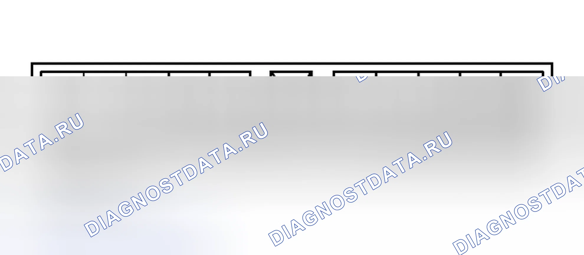 Рис. 11. Honda CR-X II