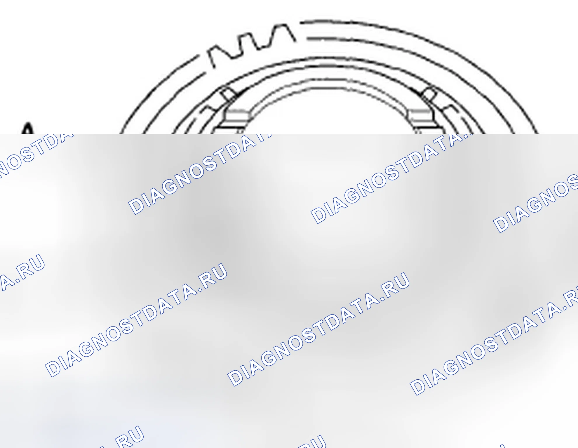 Рис. 70. Honda Fit I