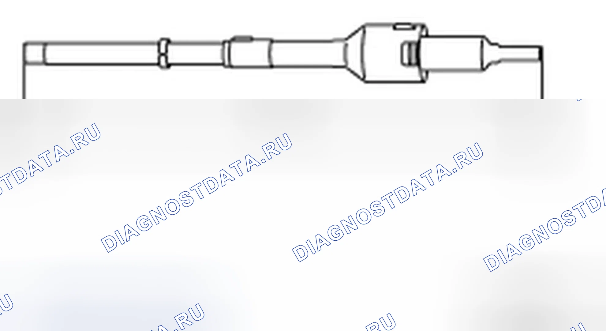 Рис. 26: Контроль. Infiniti EX35 I
