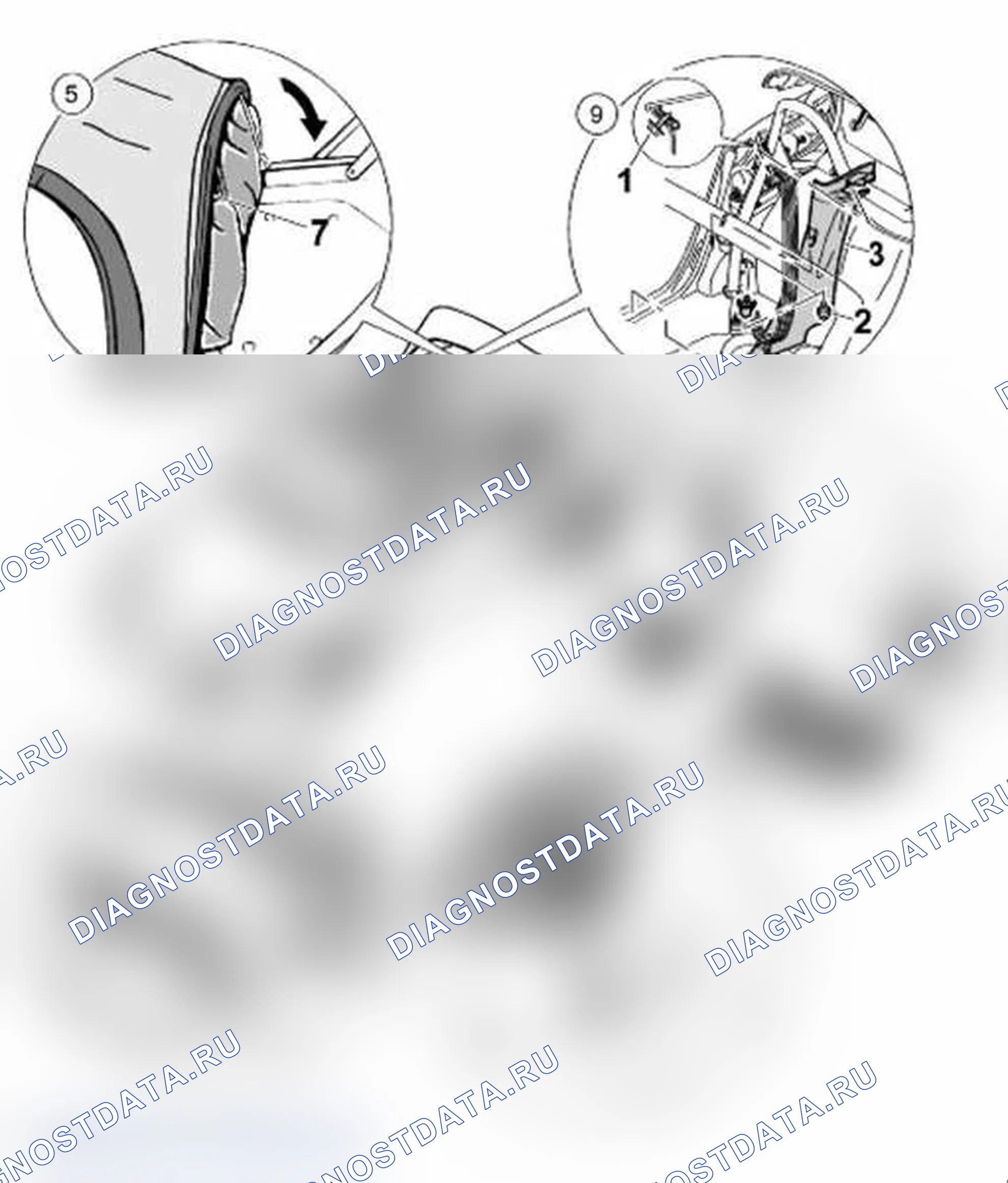 Рис. 33. Porsche Boxster S 986
