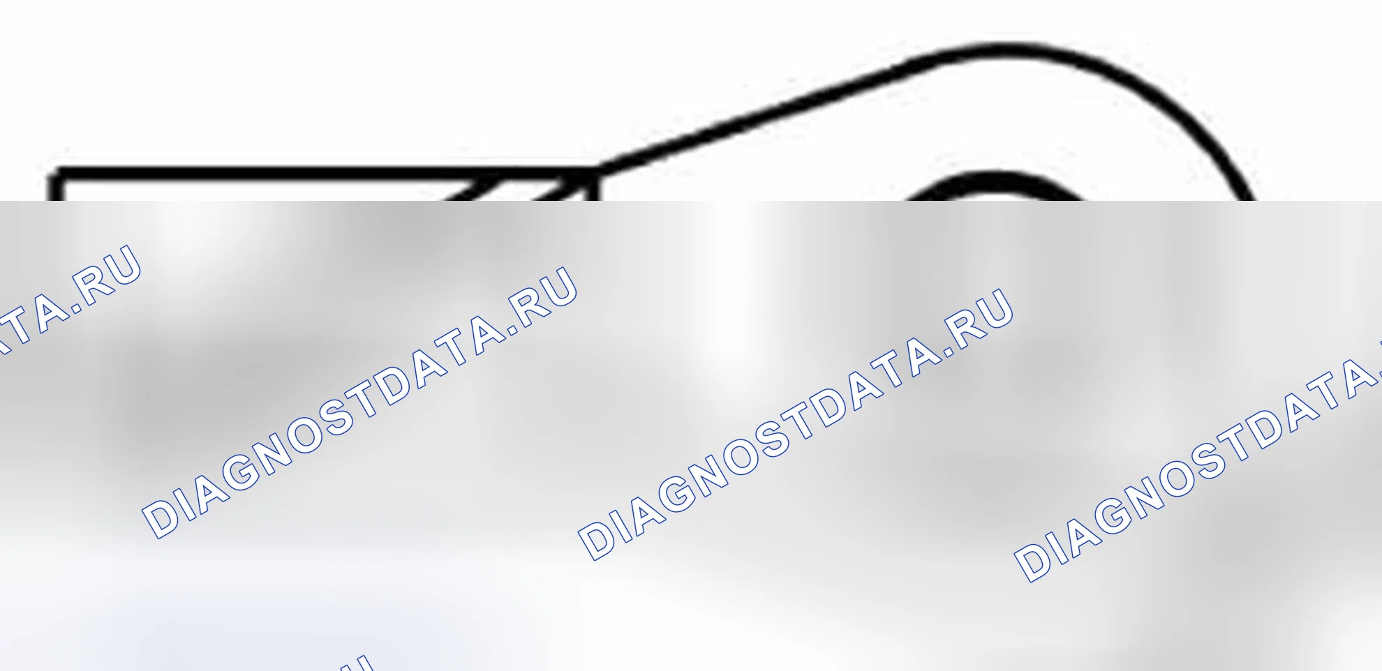Рис. 18. Ford Explorer V