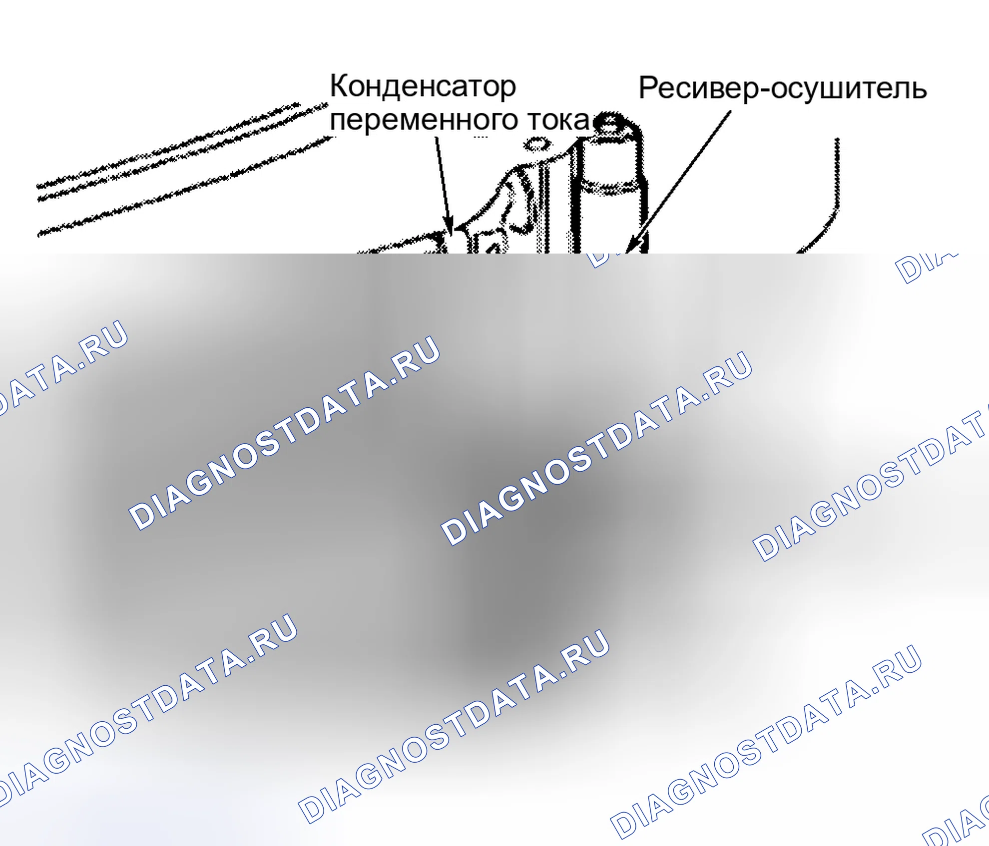 Рис. 7. Land Rover Freelander L314