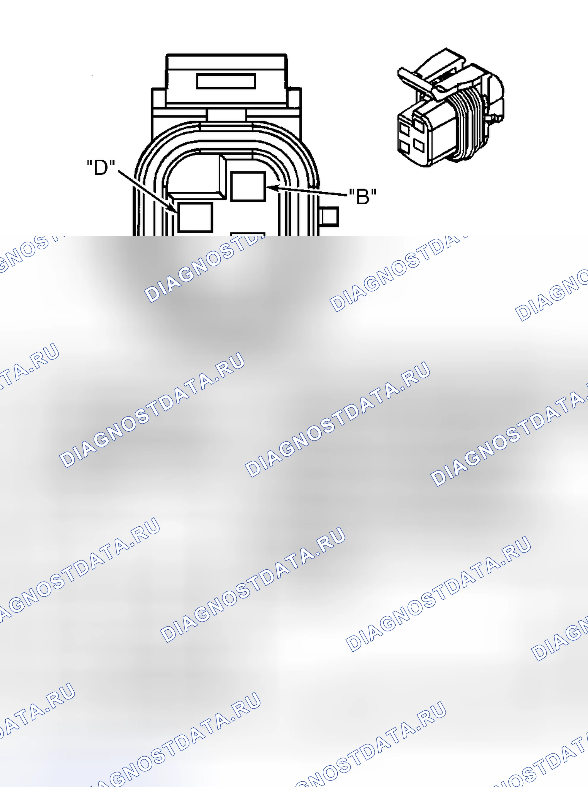 Рис. 138. Hyundai Stellar I