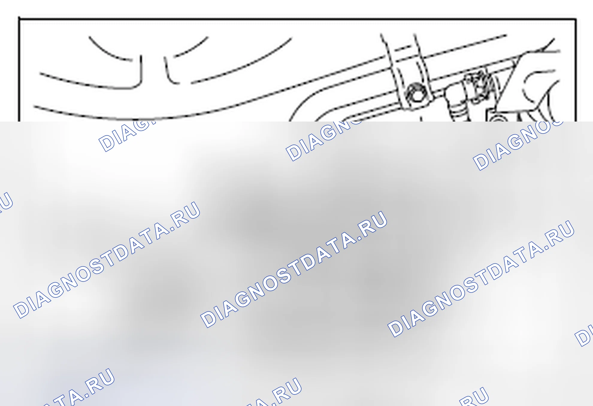 Рис. 88. Hyundai Creta I рестайлинг