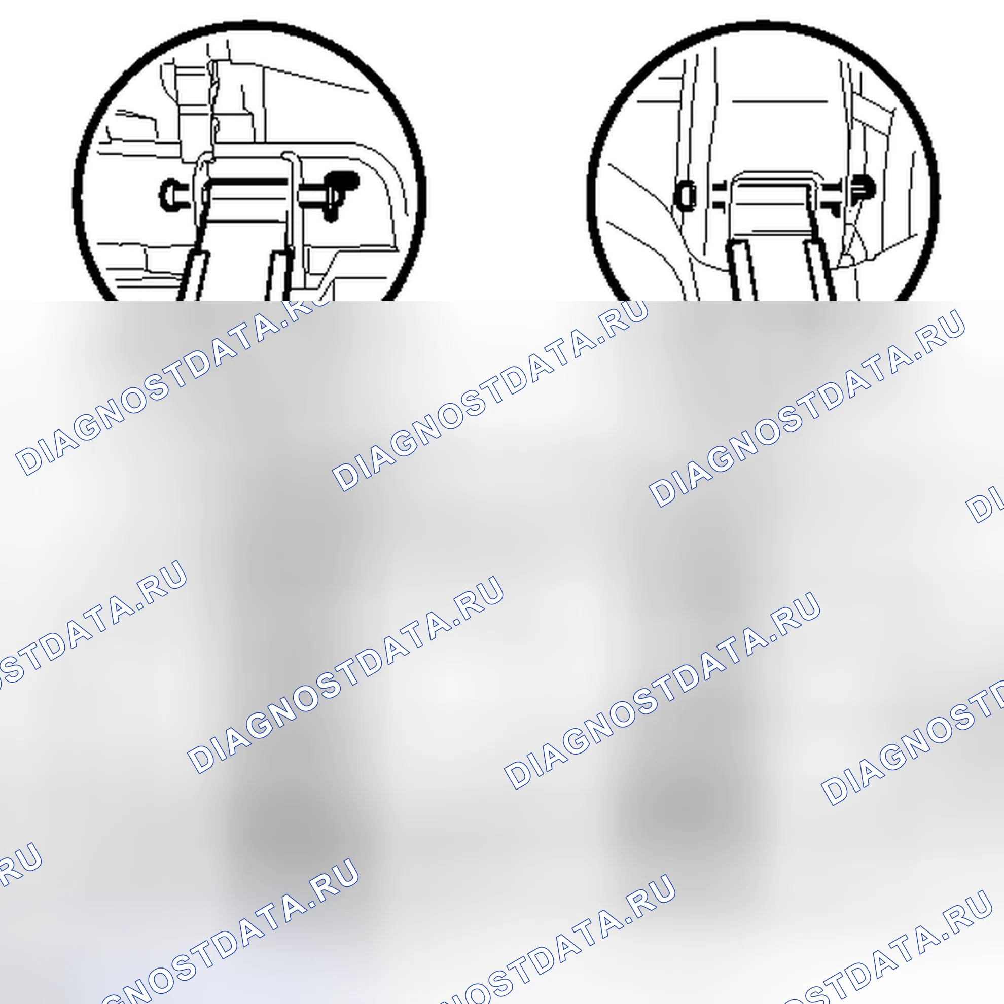Рис. 123. Toyota FJ Cruiser I