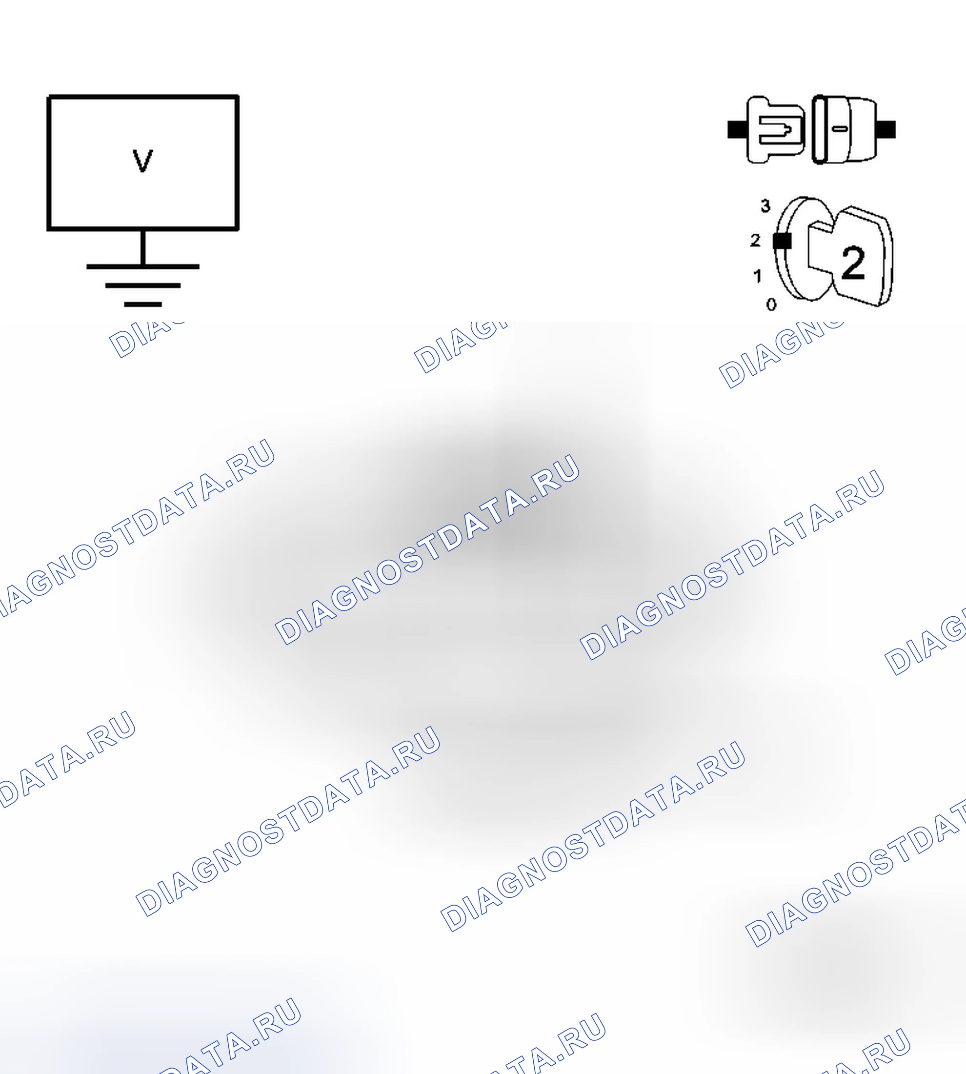 Рис. 77. Jeep Commander I